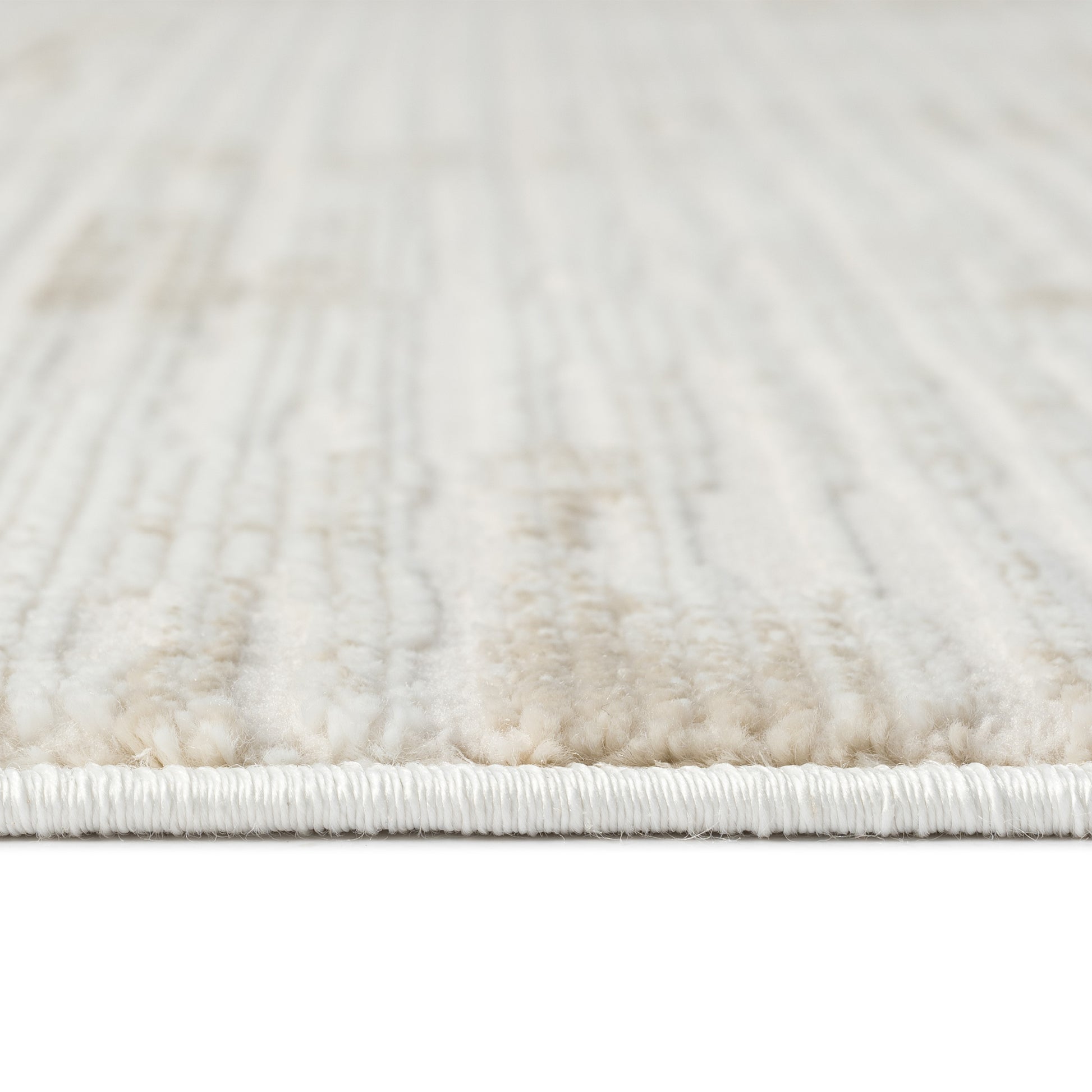 teppich-1-vera-5500-creme-side