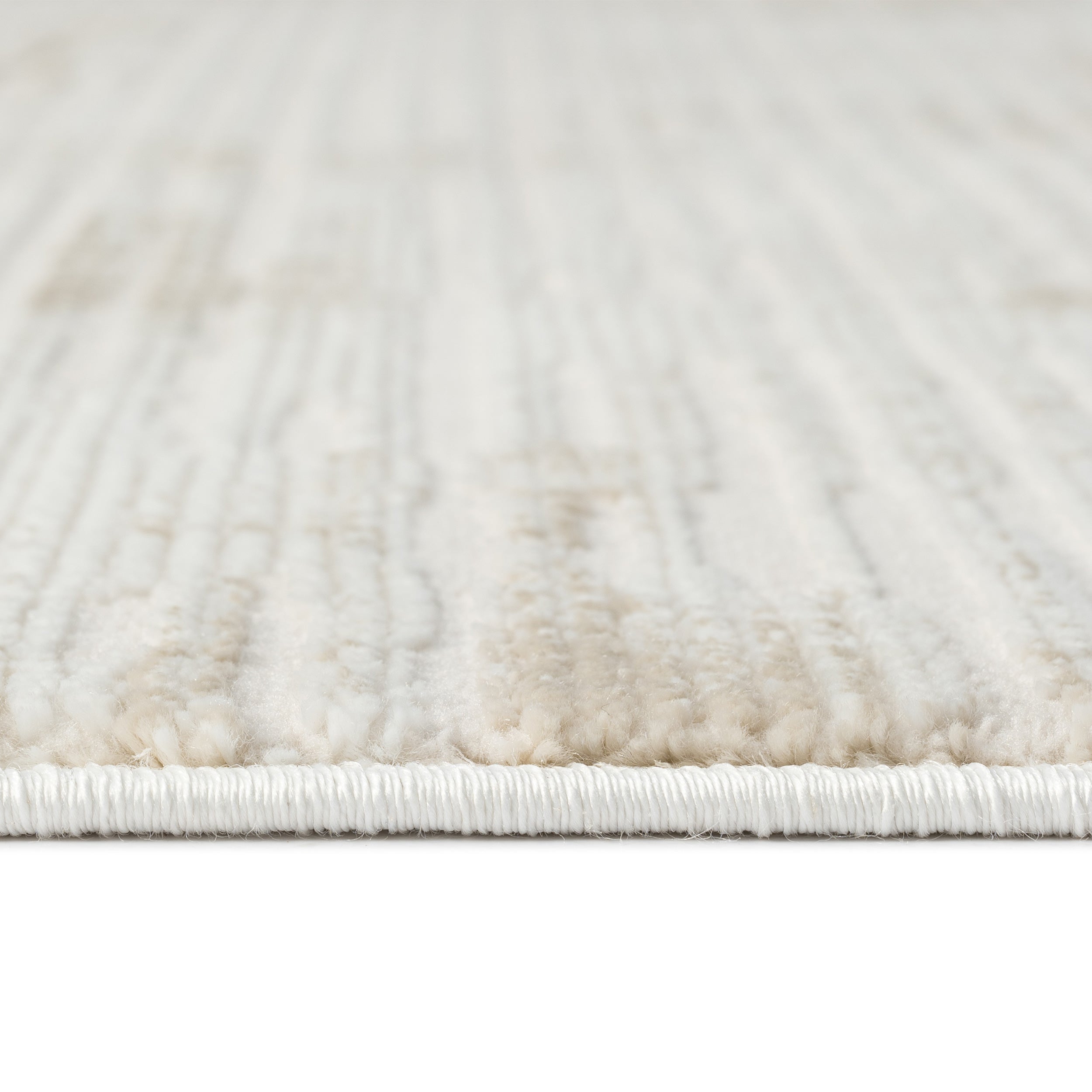 teppich-1-vera-5500-creme-side
