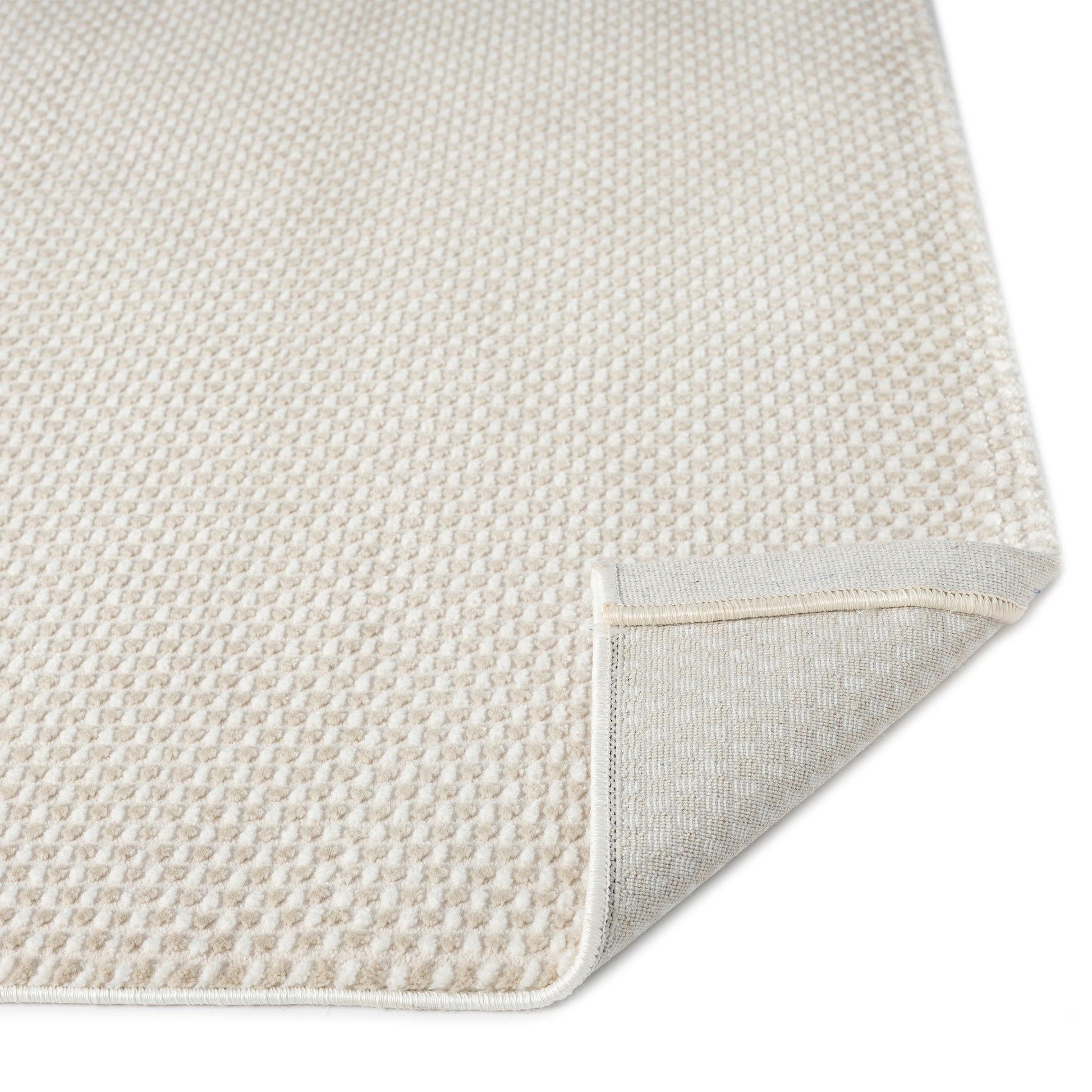 teppich-1-vera-5600-beige-cream-back