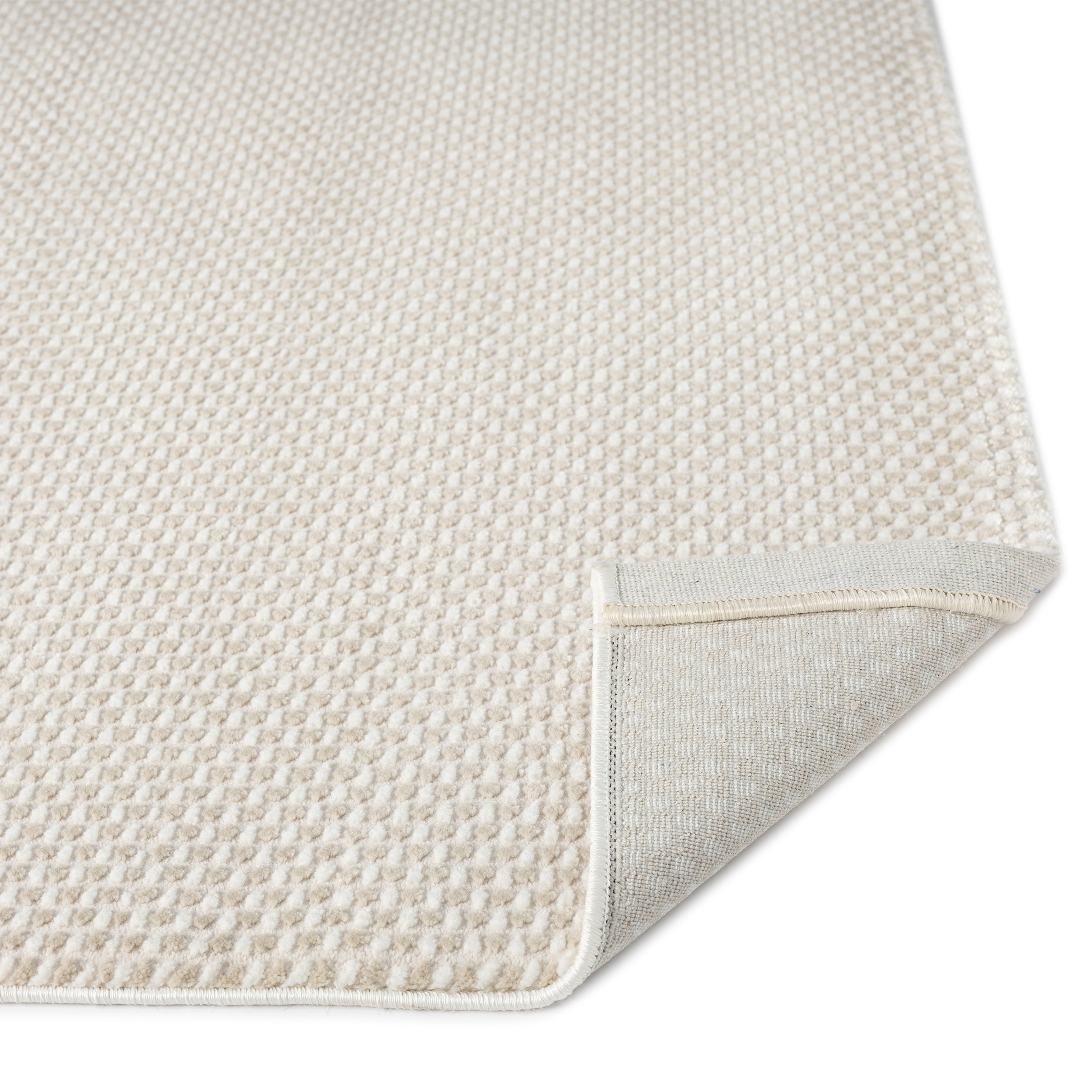 teppich-1-vera-5600-beige-cream-back