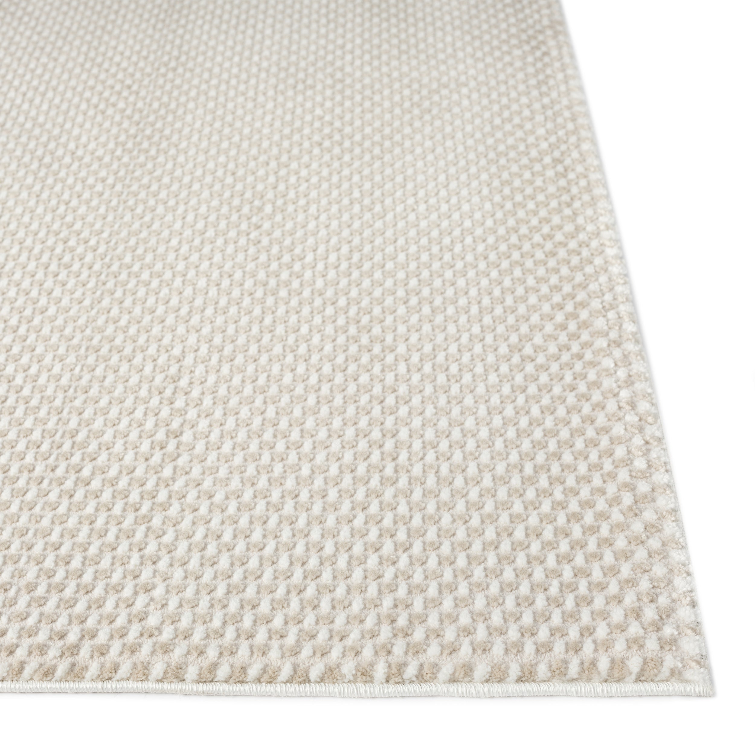 teppich-1-vera-5600-beige-cream-corner