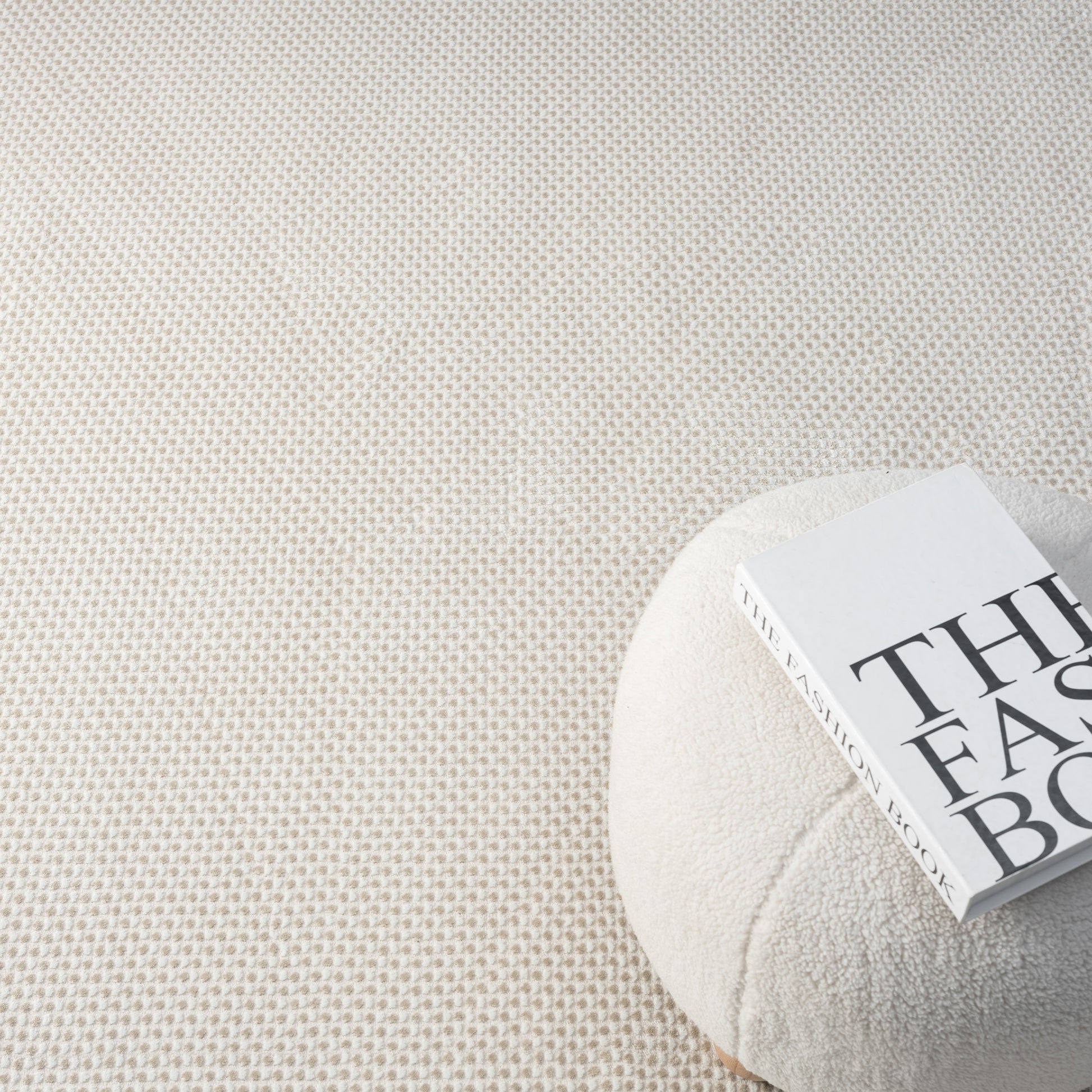teppich-1-vera-5600-beige-cream-detail