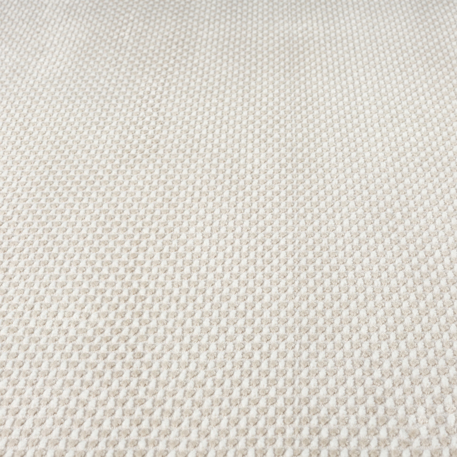 teppich-1-vera-5600-beige-cream-macro