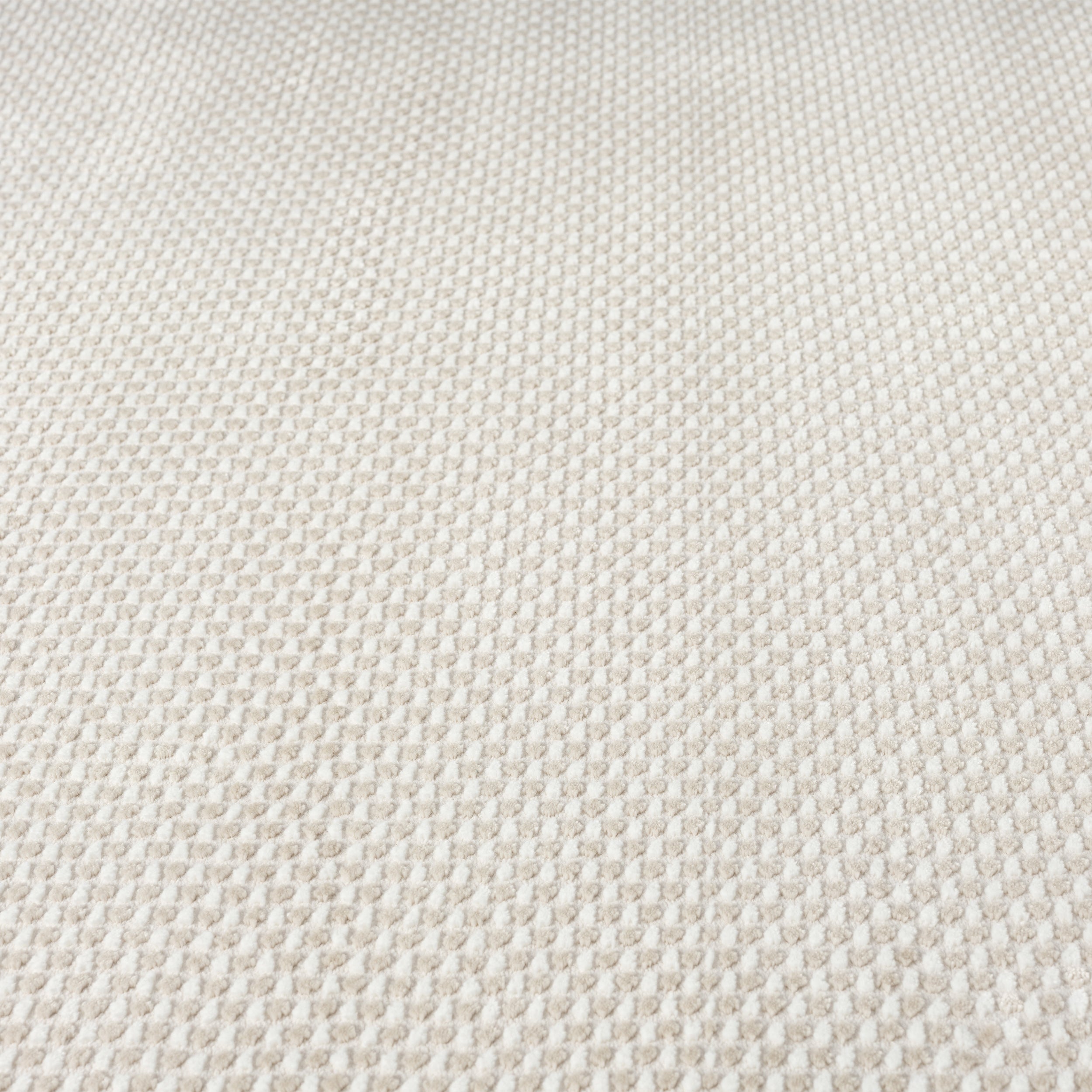 teppich-1-vera-5600-beige-cream-macro