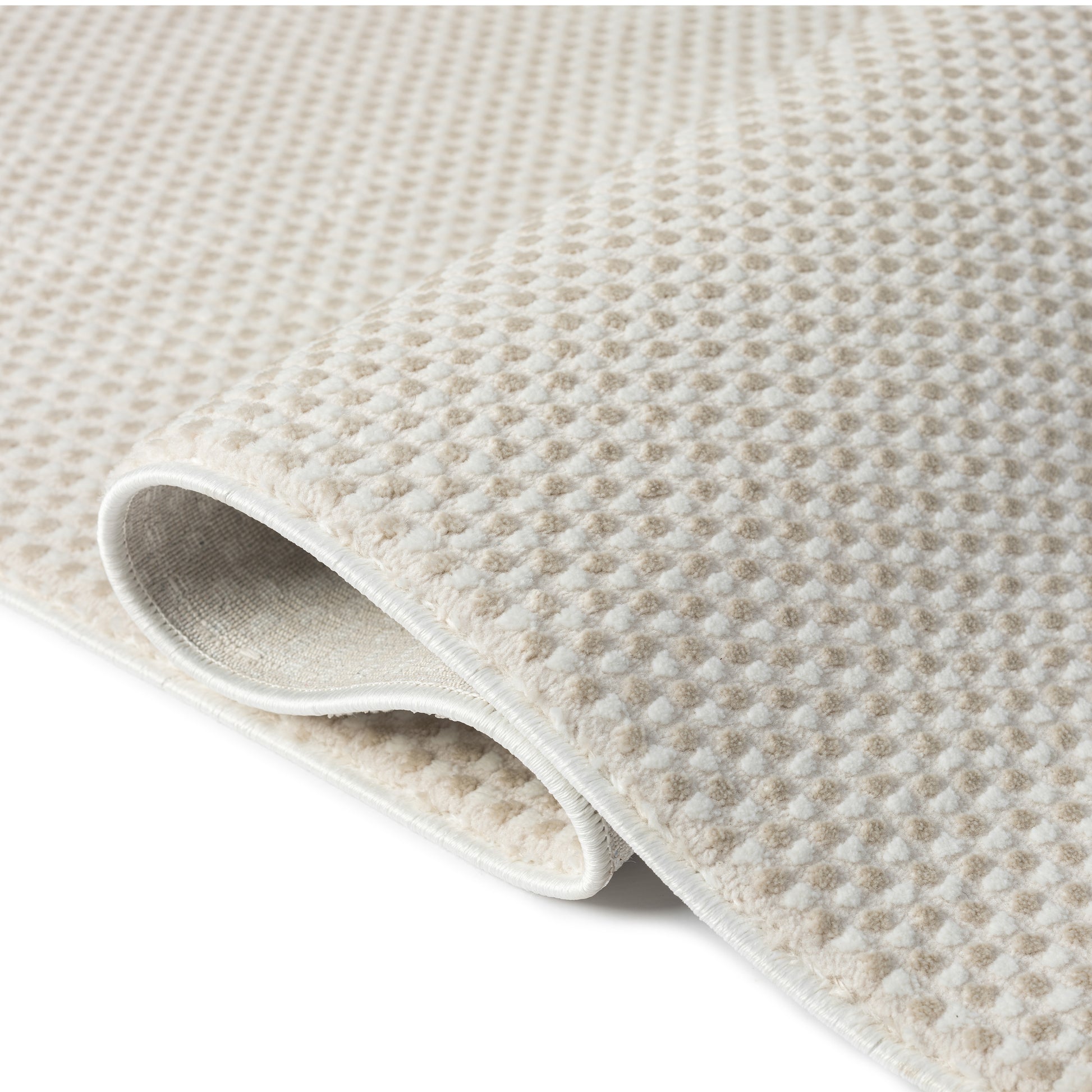 teppich-1-vera-5600-beige-cream-rolled