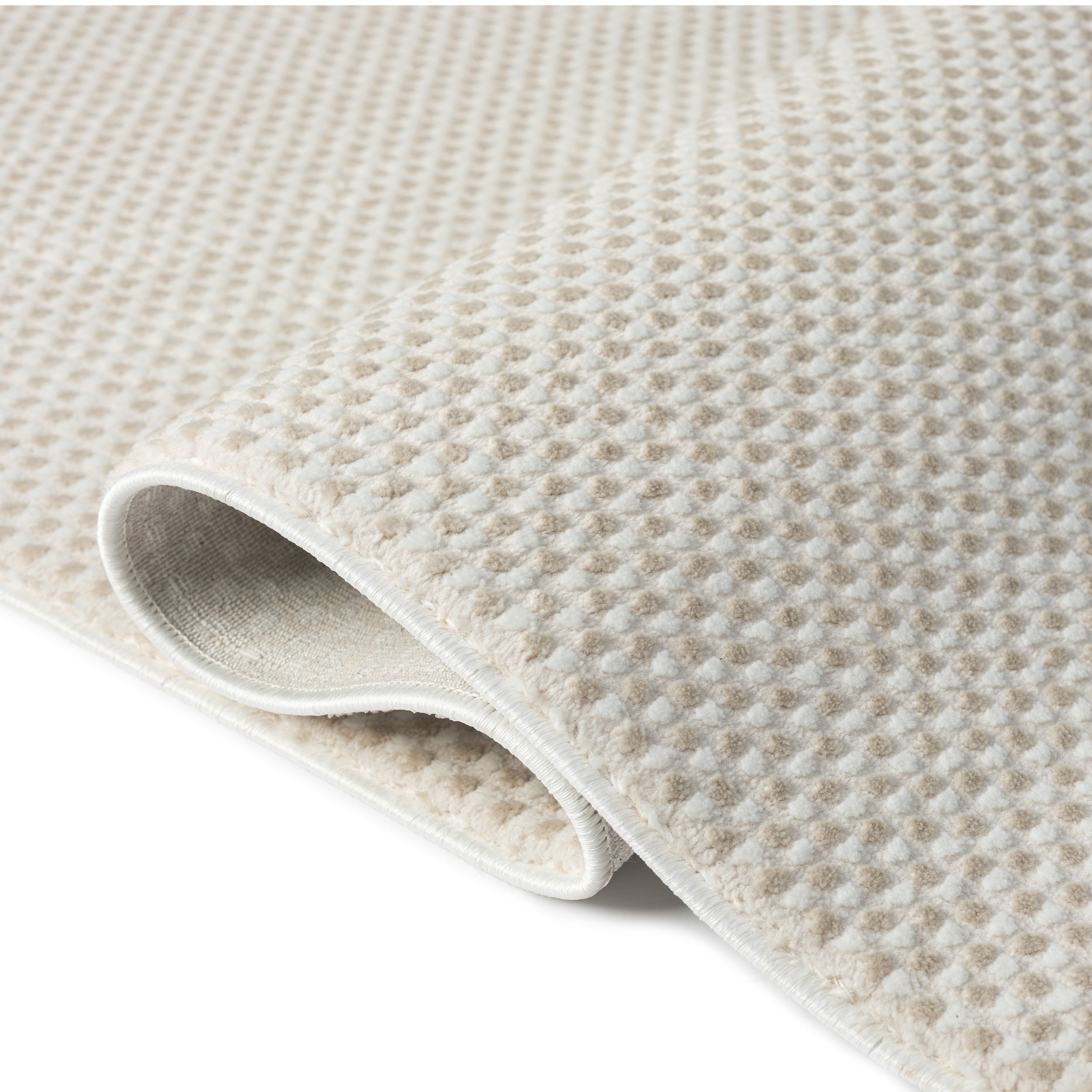 teppich-1-vera-5600-beige-cream-rolled