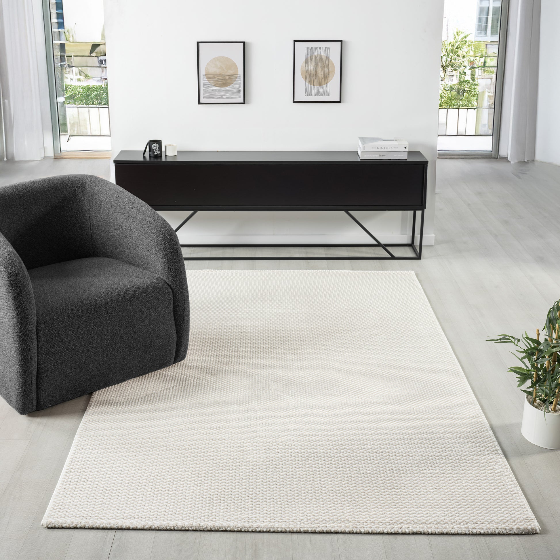 teppich-1-vera-5600-beige-cream-room