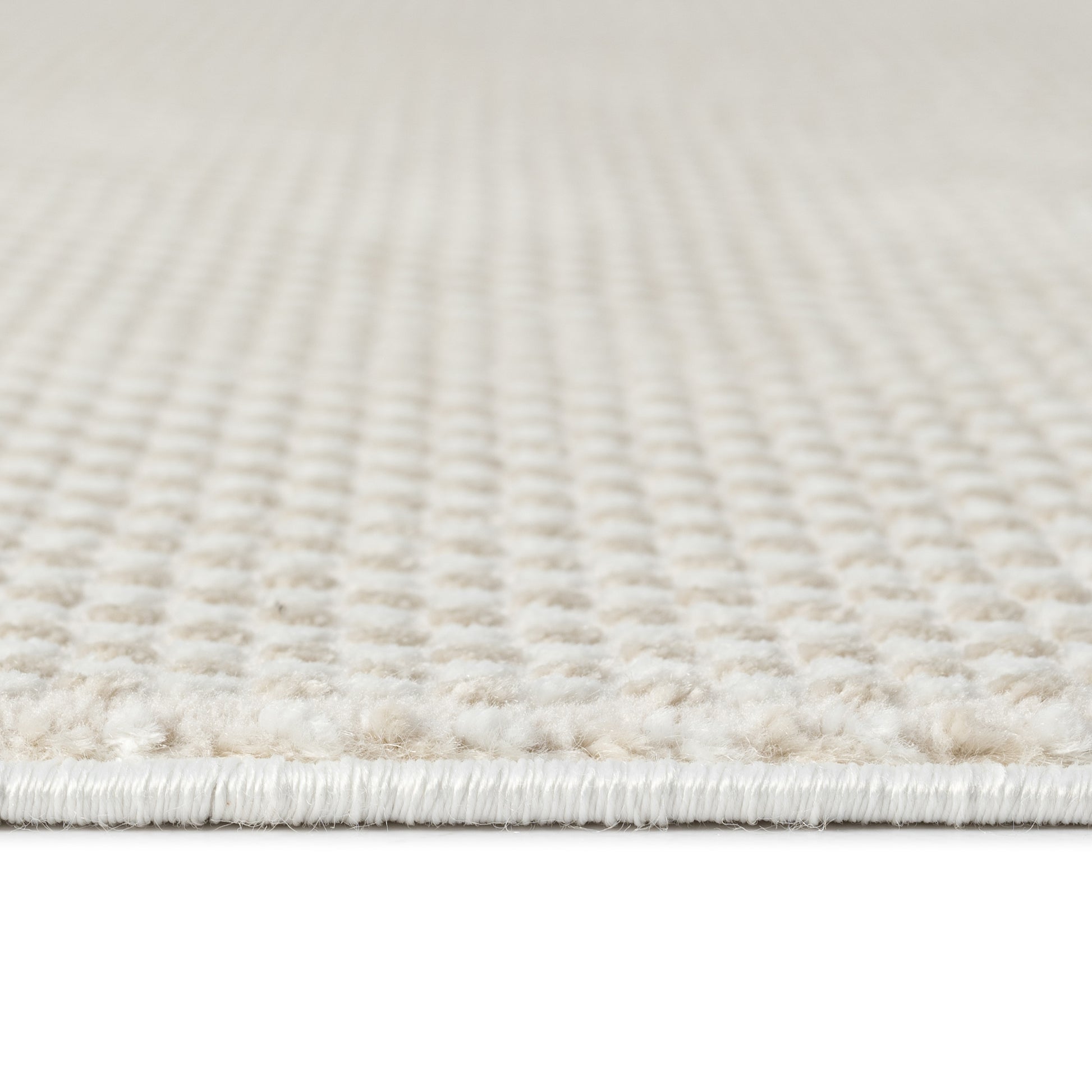 teppich-1-vera-5600-beige-cream-side