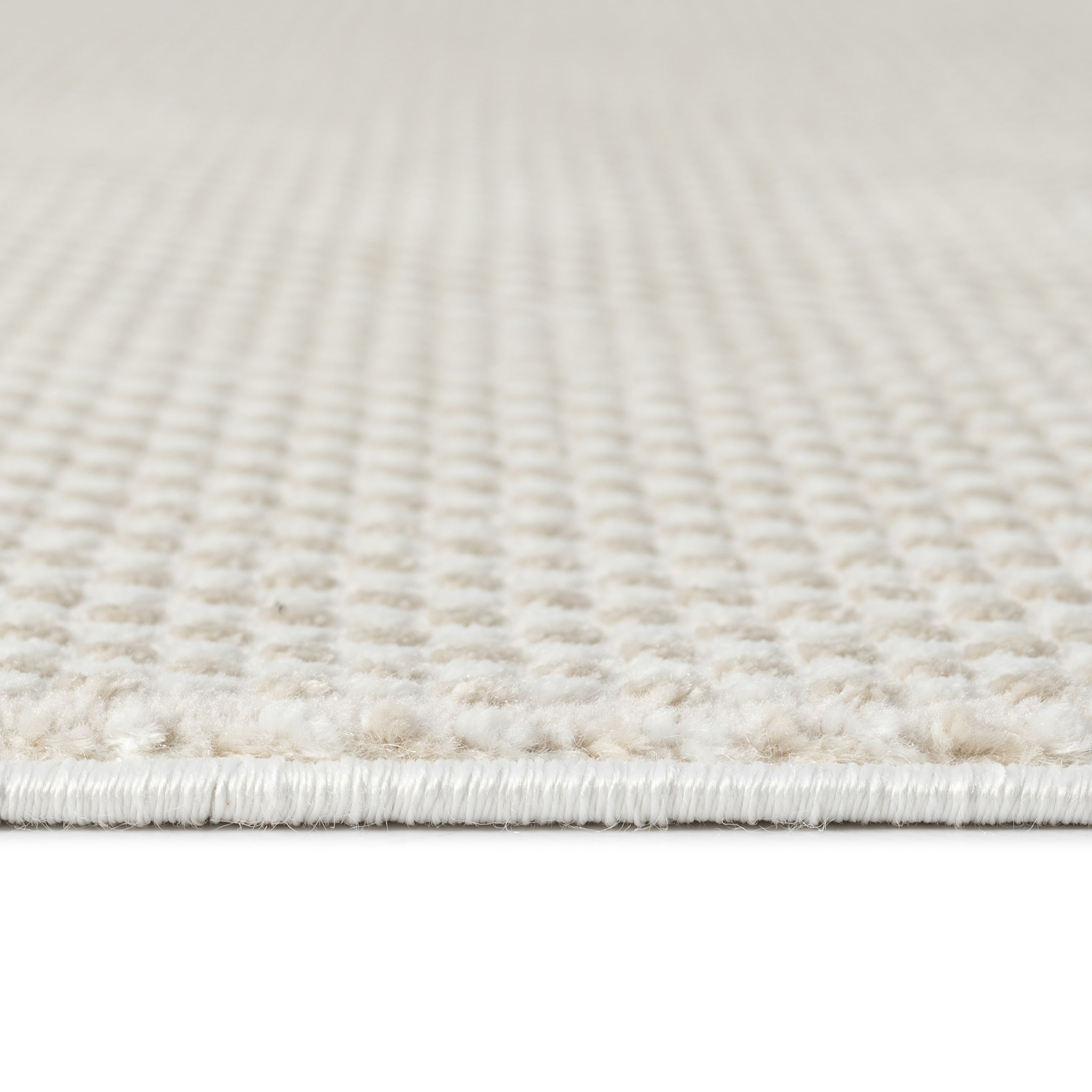 teppich-1-vera-5600-beige-cream-side