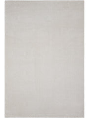 teppich-1-vera-5600-beige-cream-top-2560
