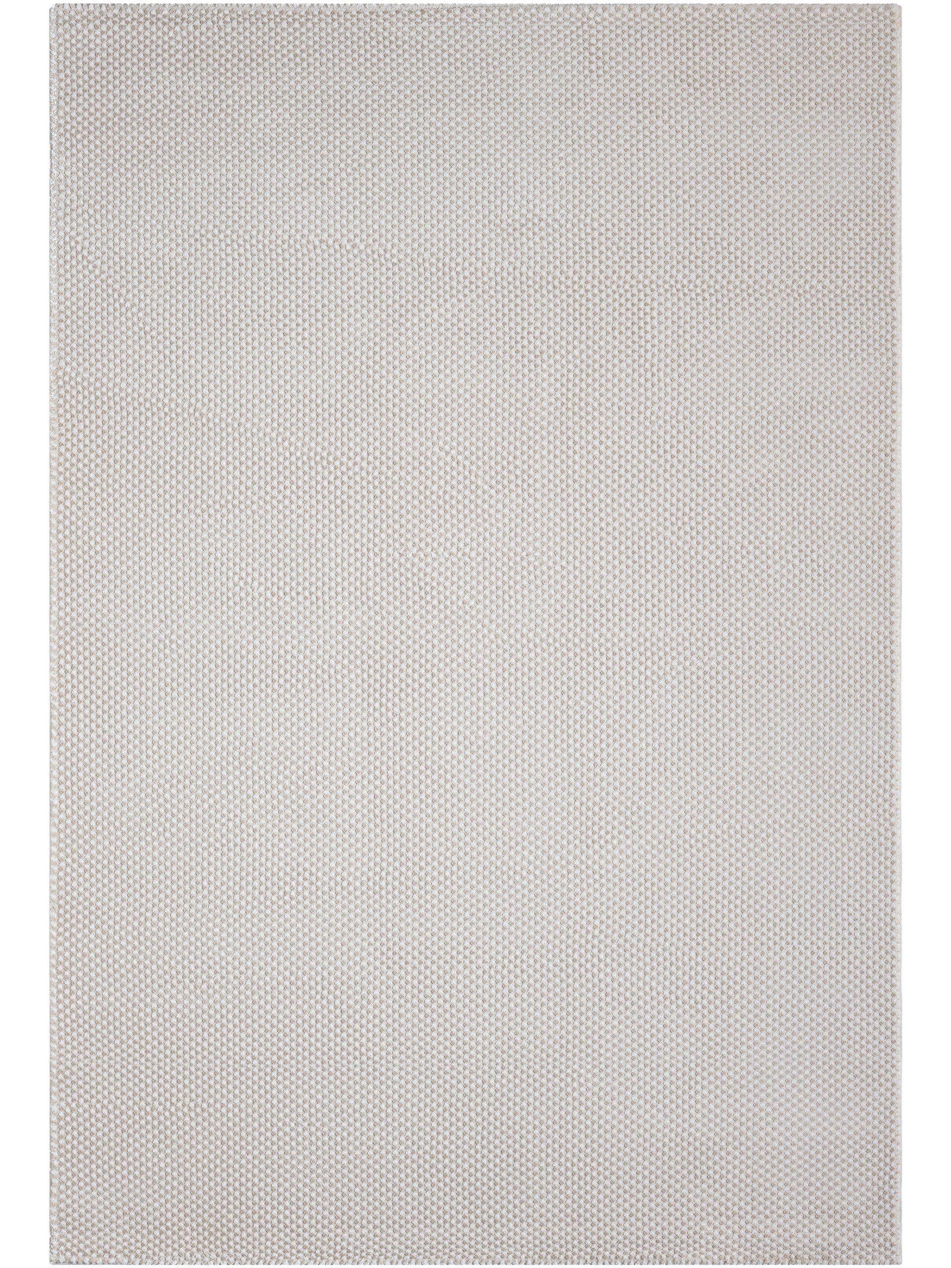 teppich-1-vera-5600-beige-cream-top-2560