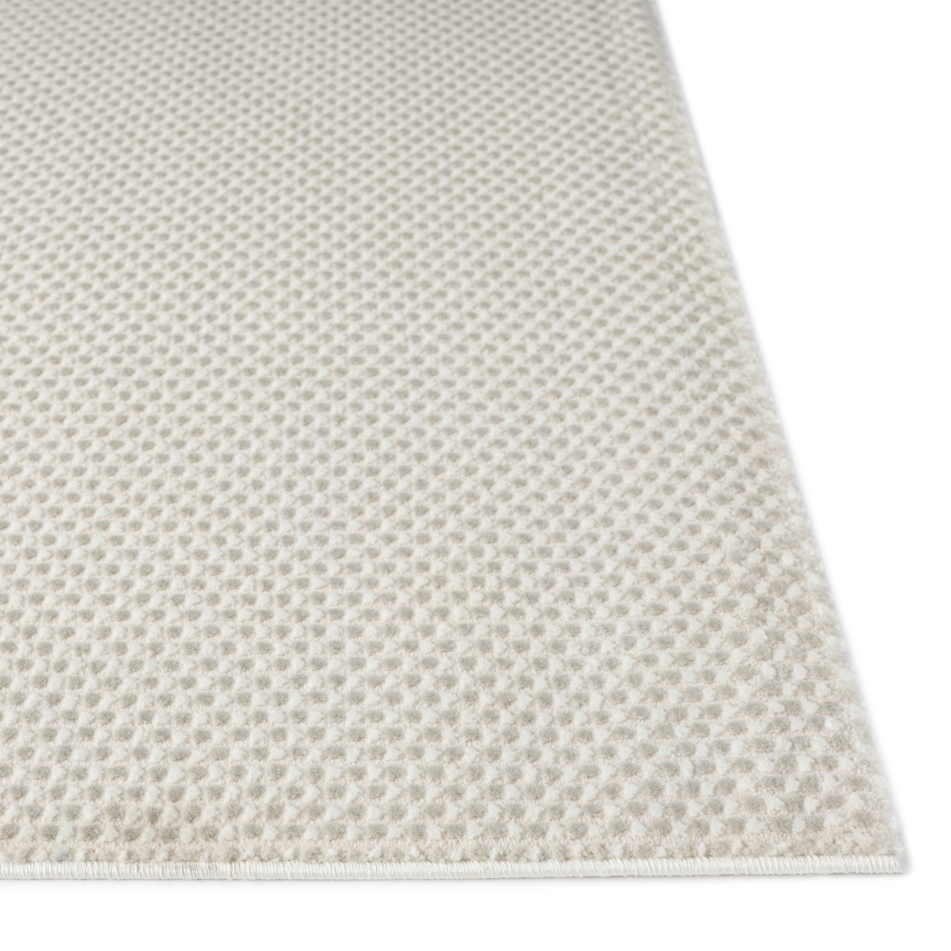 teppich-1-vera-5610-grau-cream-corner