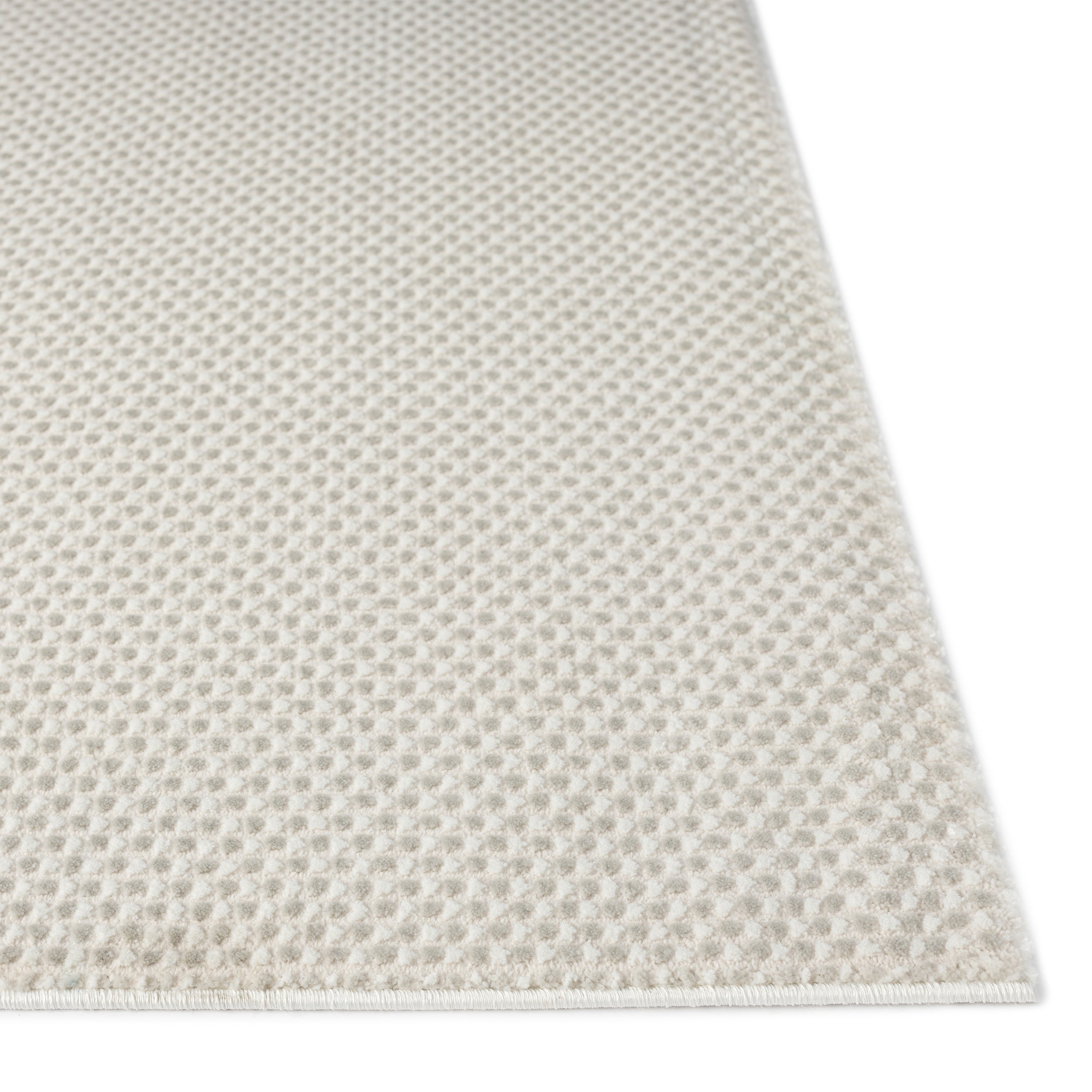 teppich-1-vera-5610-grau-cream-corner
