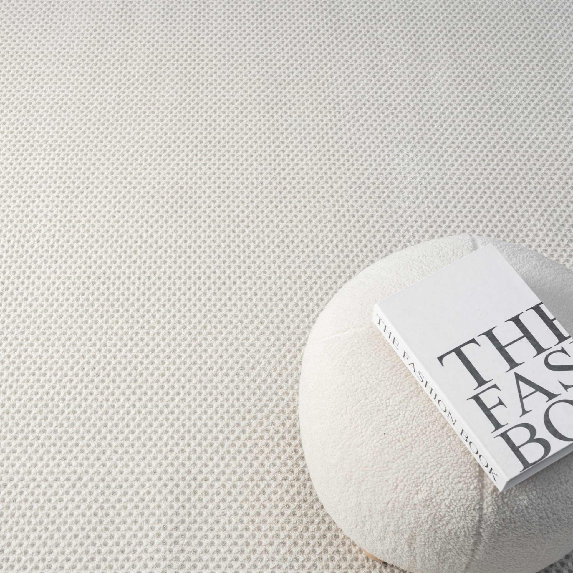 teppich-1-vera-5610-grau-cream-detail