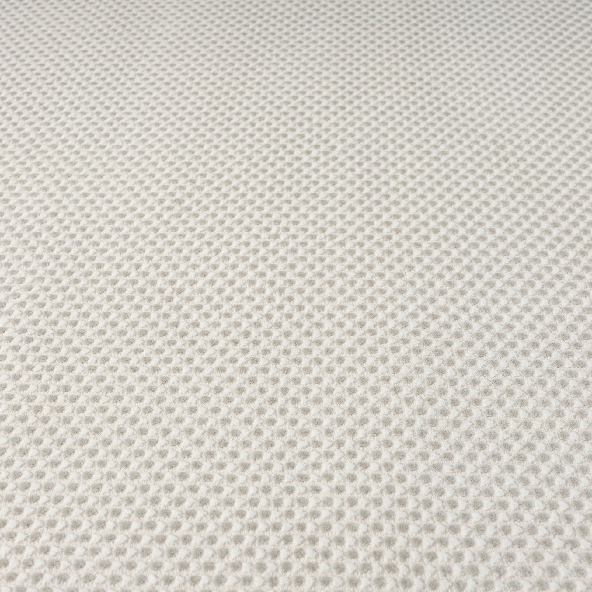 teppich-1-vera-5610-grau-cream-macro