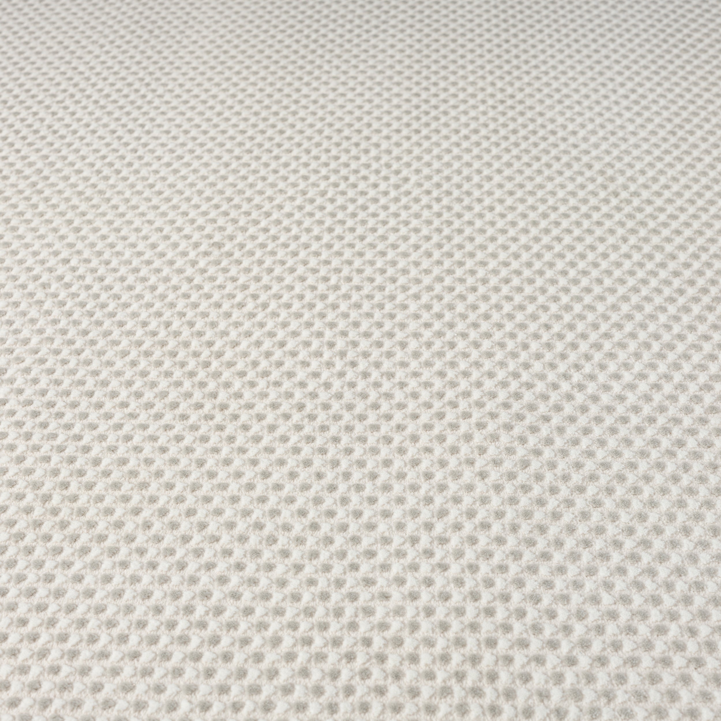 teppich-1-vera-5610-grau-cream-macro