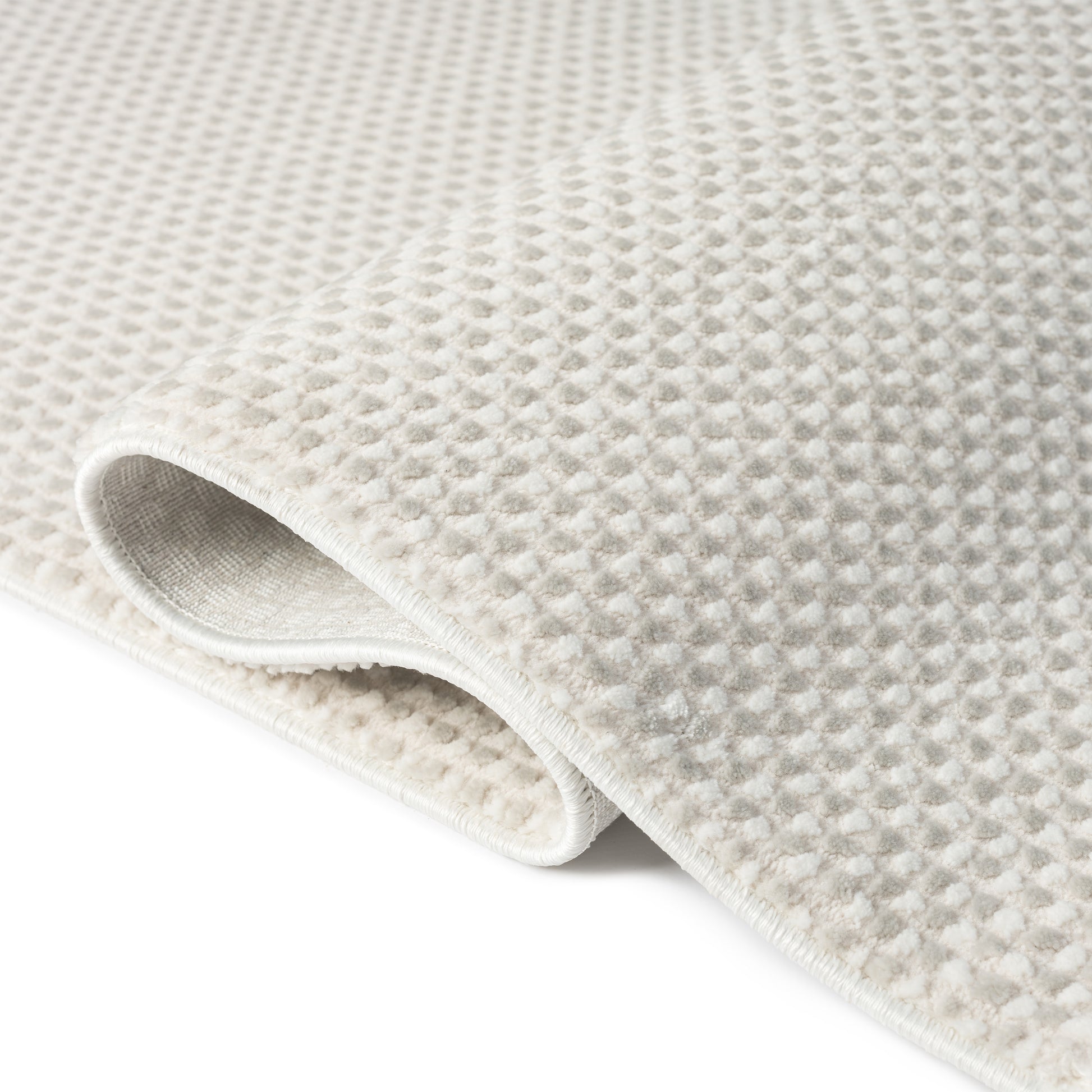 teppich-1-vera-5610-grau-cream-rolled