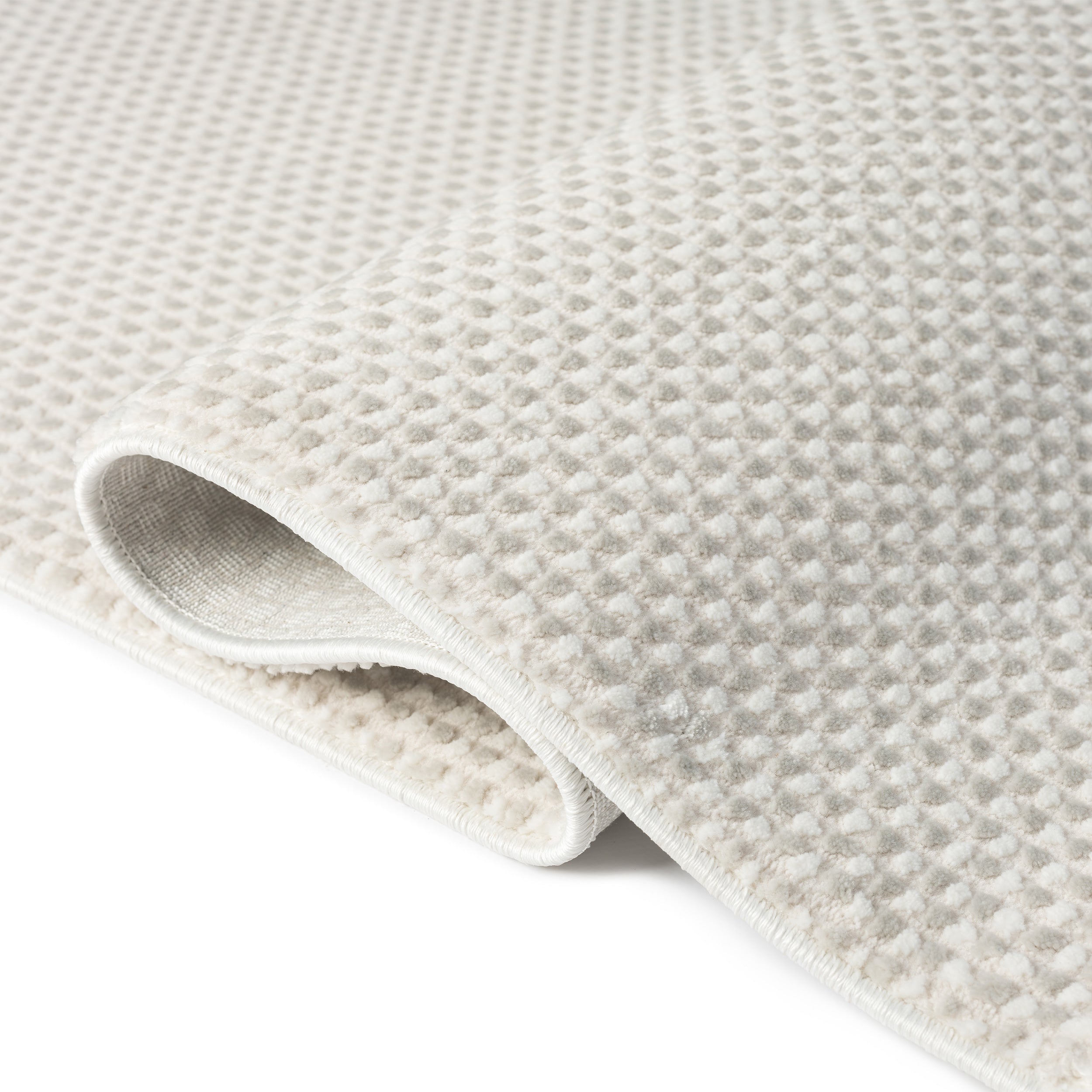 teppich-1-vera-5610-grau-cream-rolled