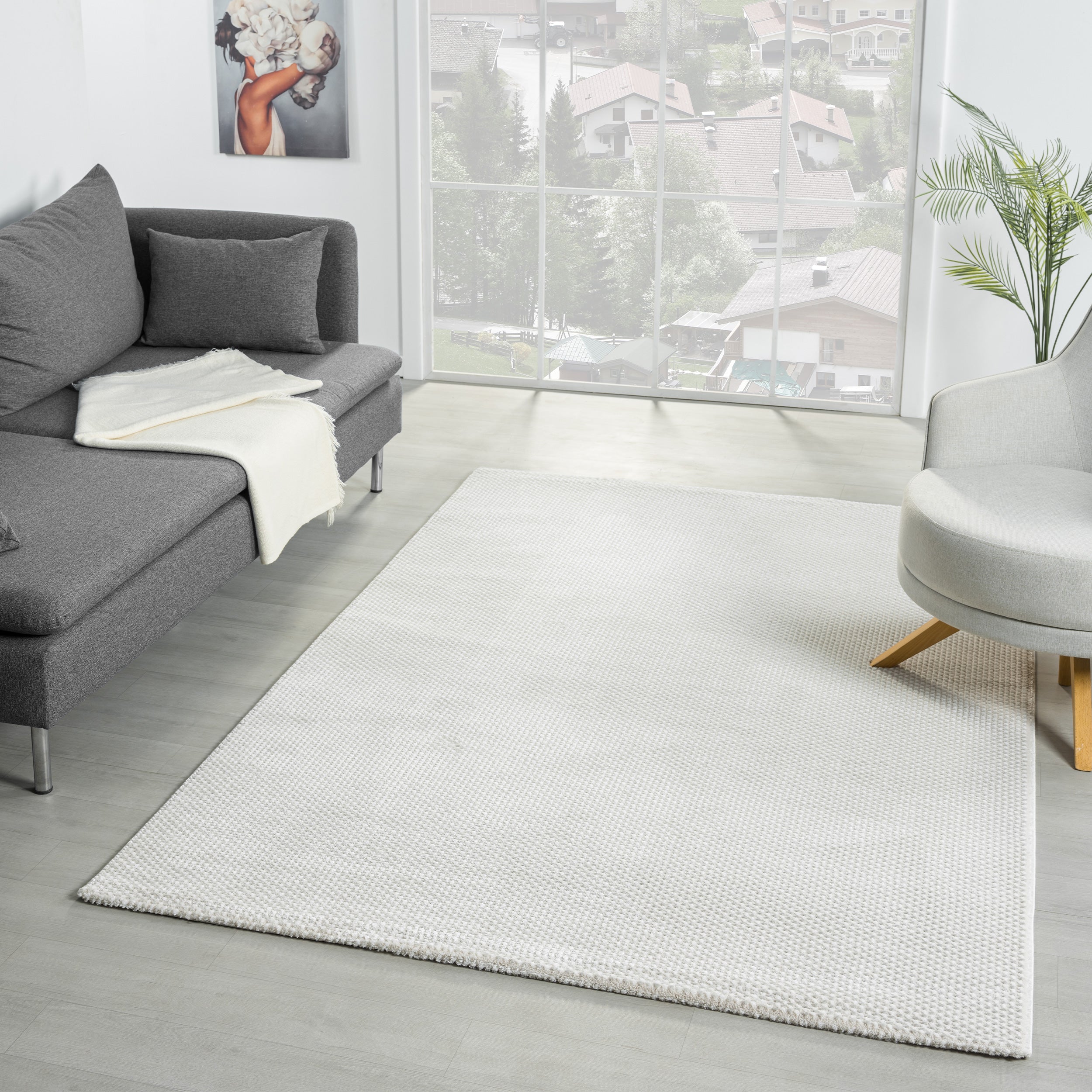 teppich-1-vera-5610-grau-cream-room