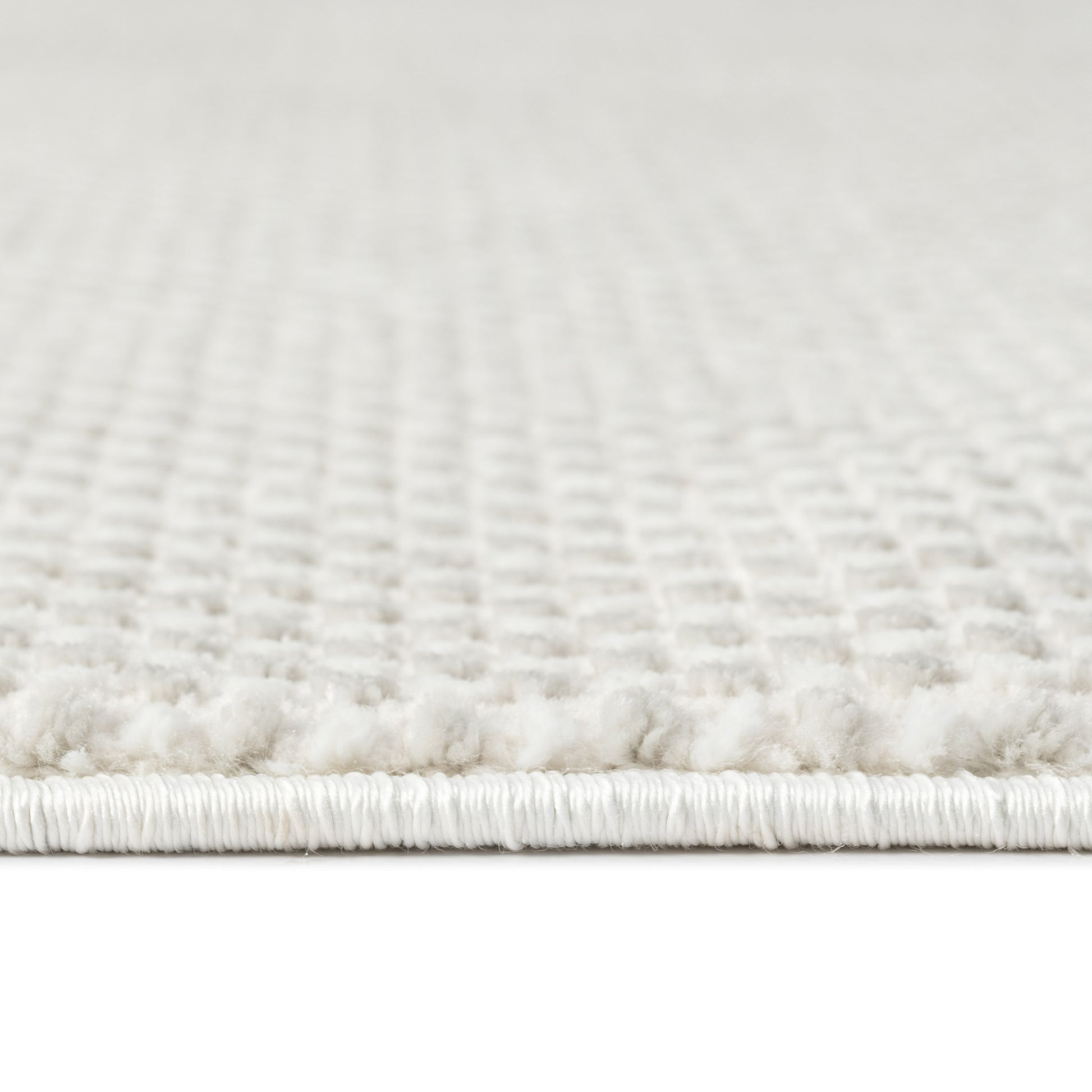 teppich-1-vera-5610-grau-cream-side