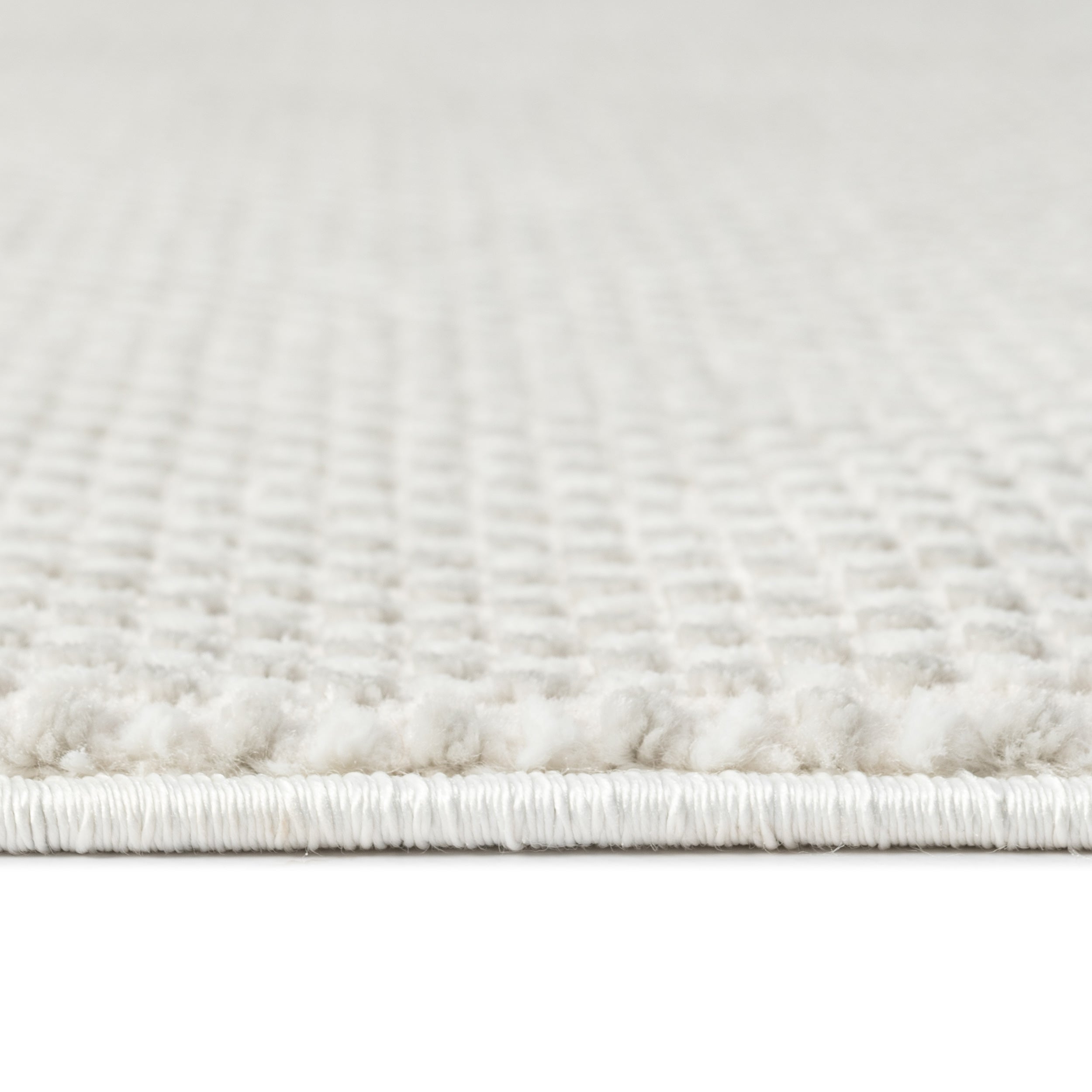 teppich-1-vera-5610-grau-cream-side
