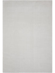 teppich-1-vera-5610-grau-cream-top-2560