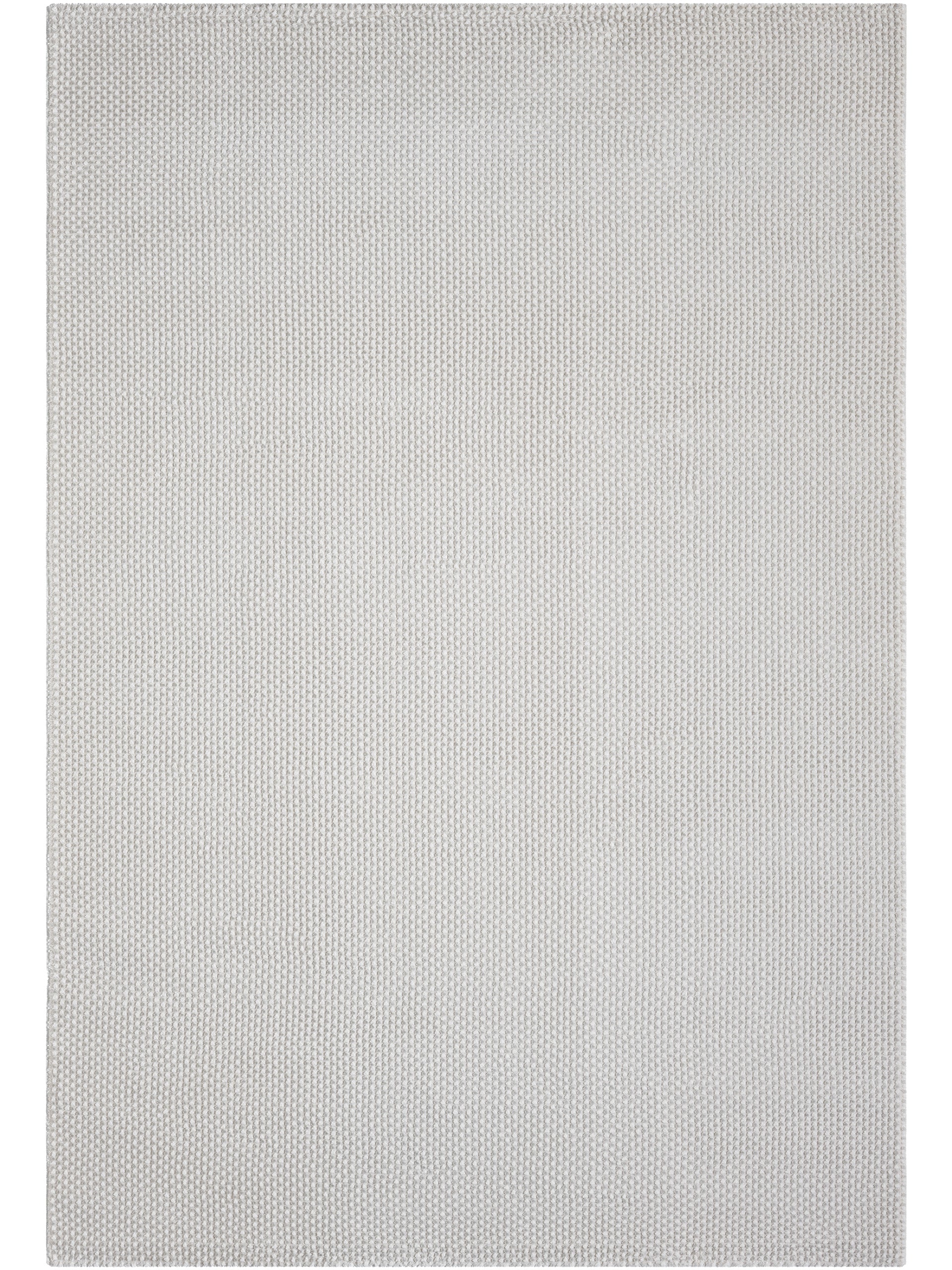 teppich-1-vera-5610-grau-cream-top-2560