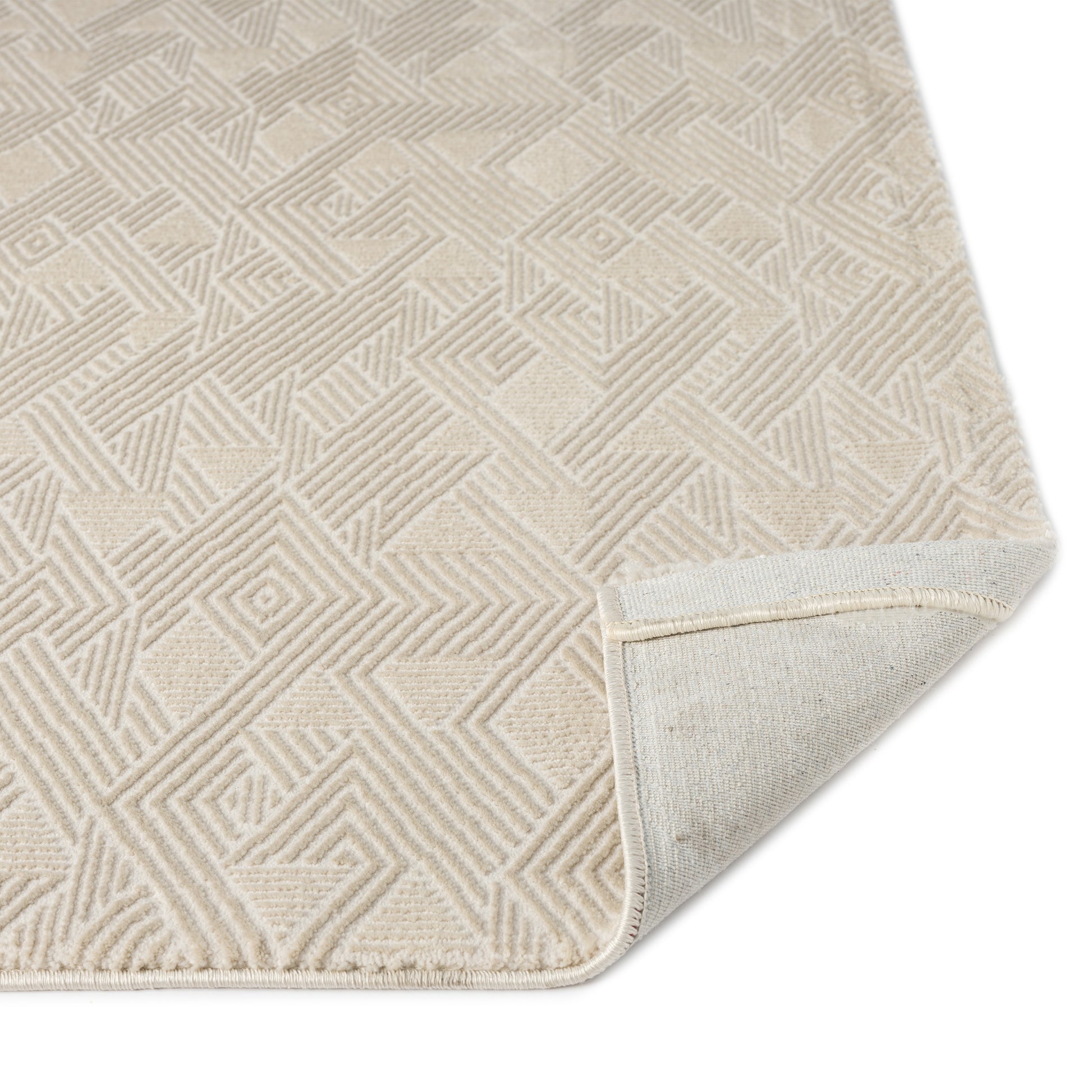 teppich-1-vera-5700-beige-back