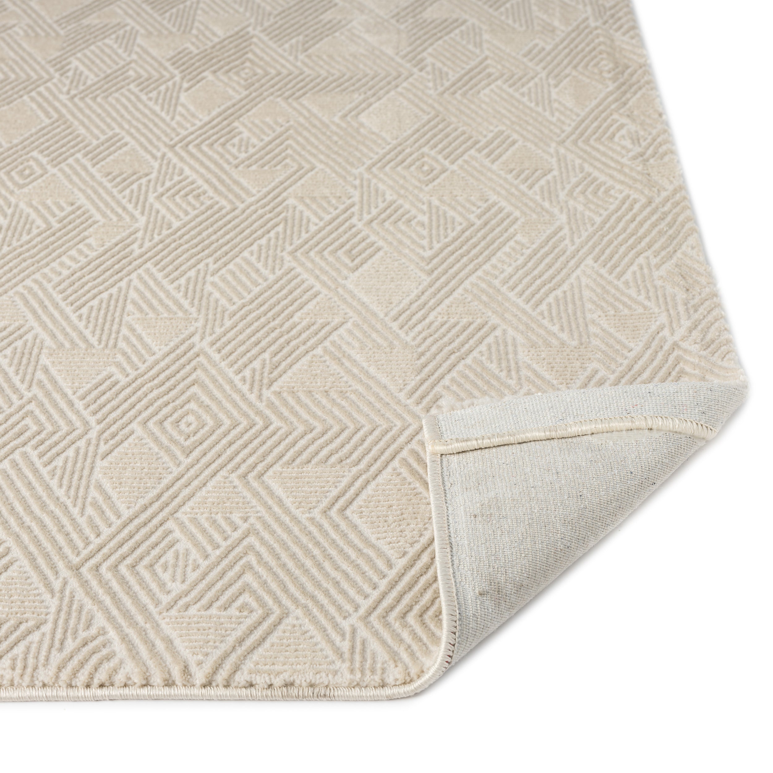 teppich-1-vera-5700-beige-back