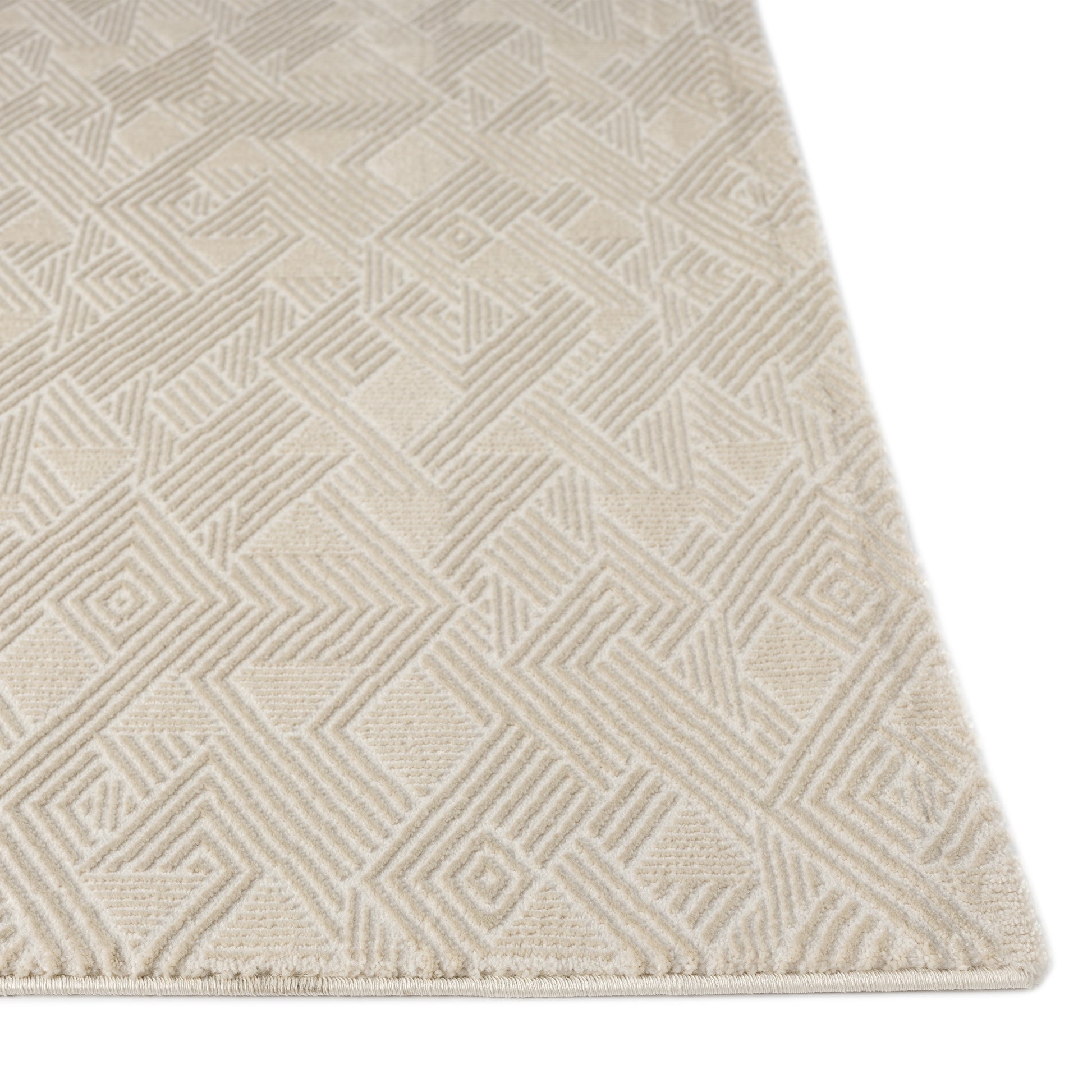 teppich-1-vera-5700-beige-corner
