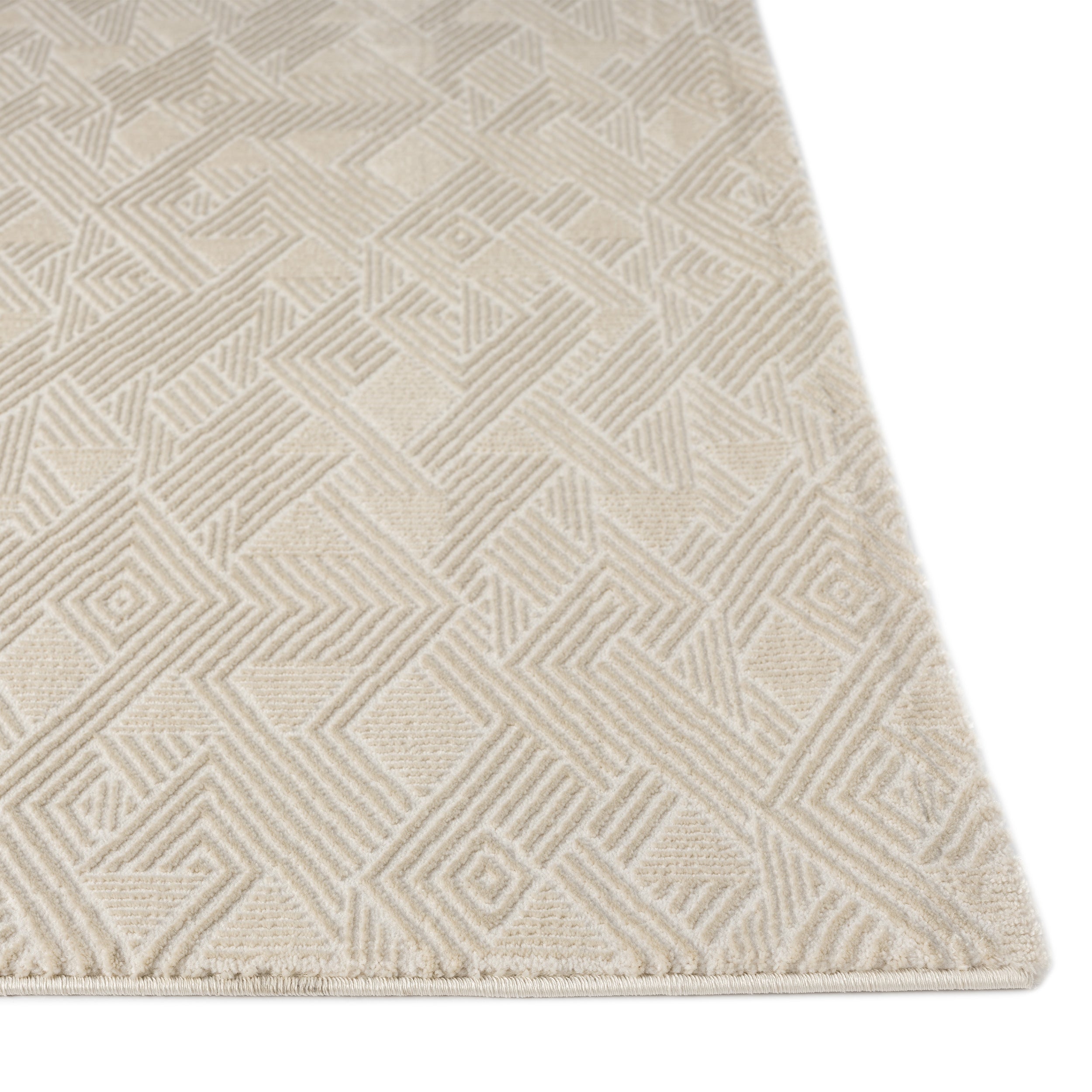 teppich-1-vera-5700-beige-corner