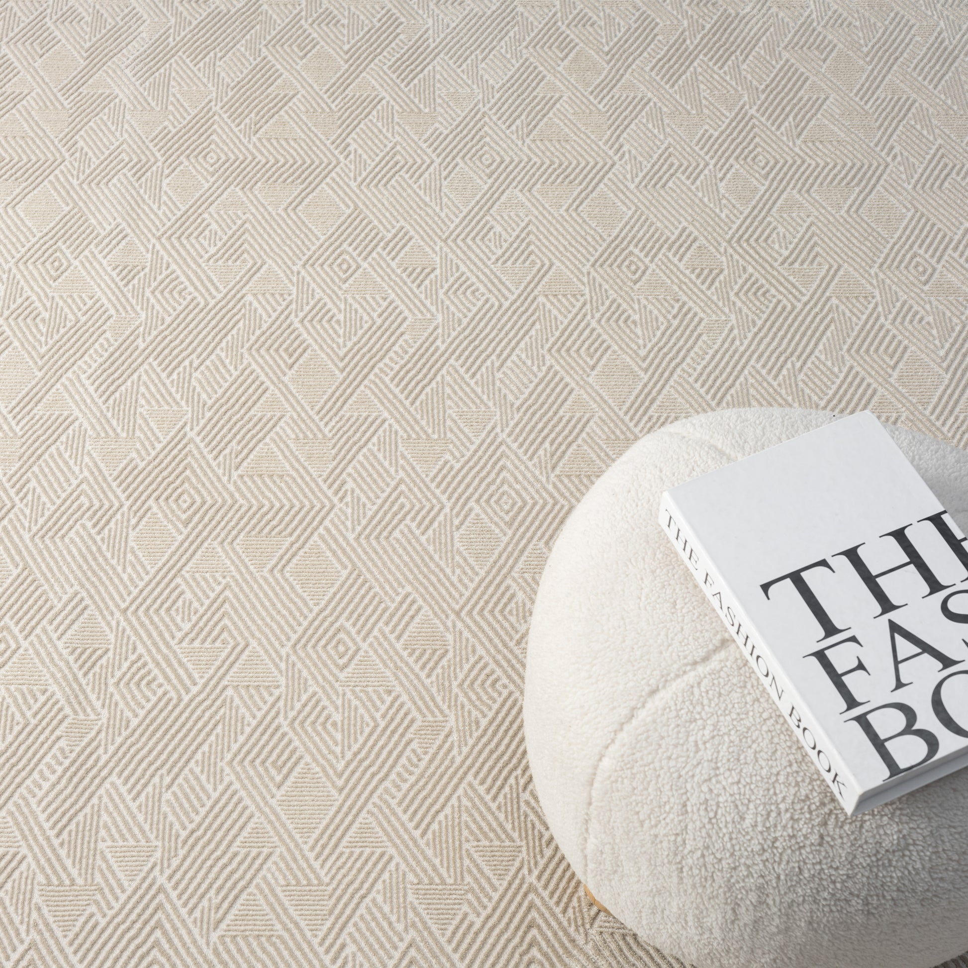 teppich-1-vera-5700-beige-detail