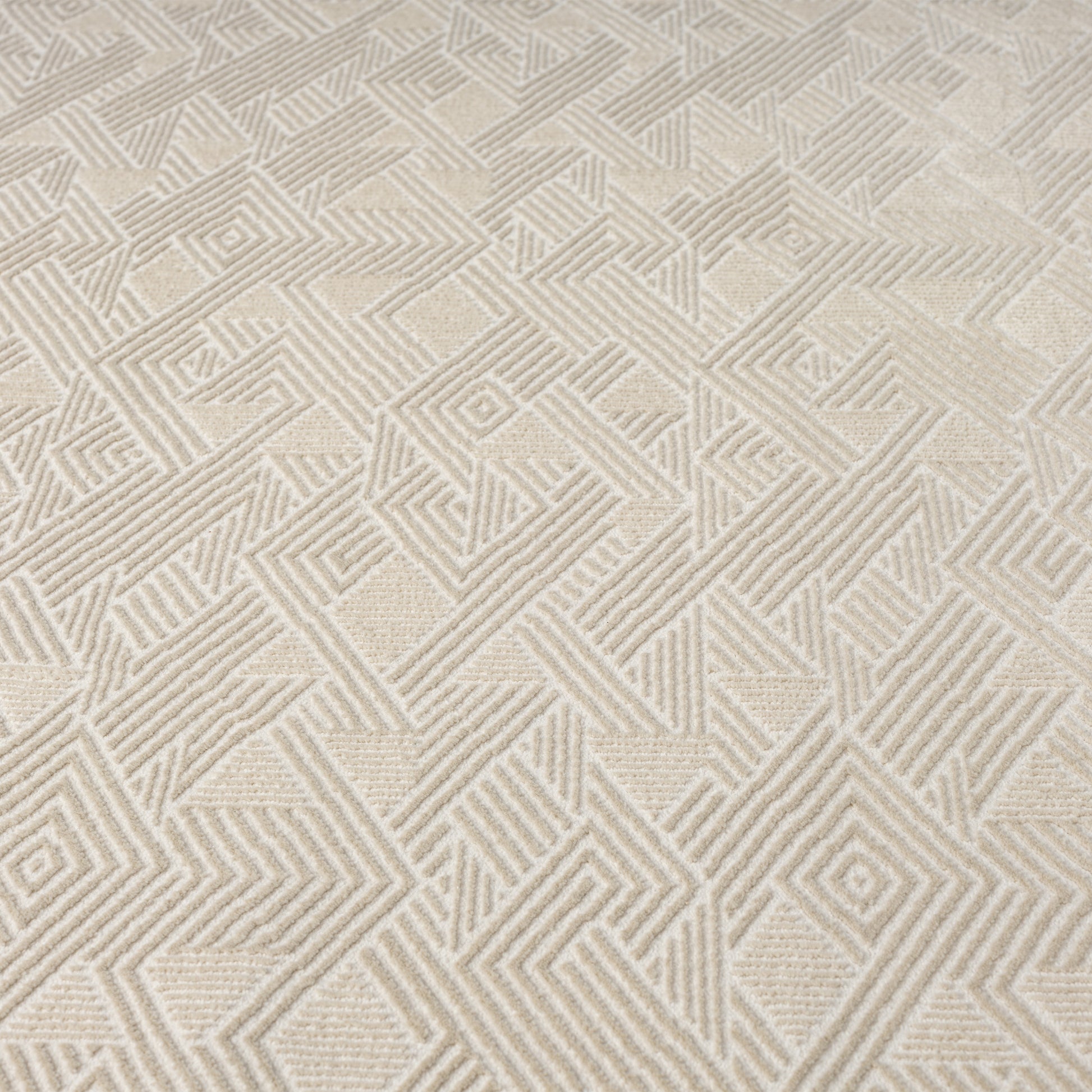 teppich-1-vera-5700-beige-macro