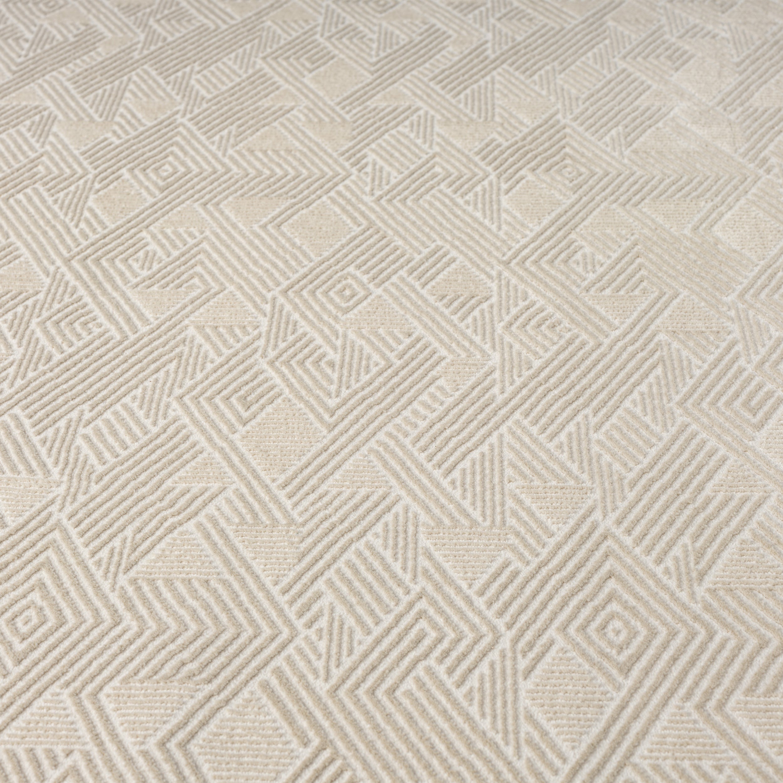 teppich-1-vera-5700-beige-macro