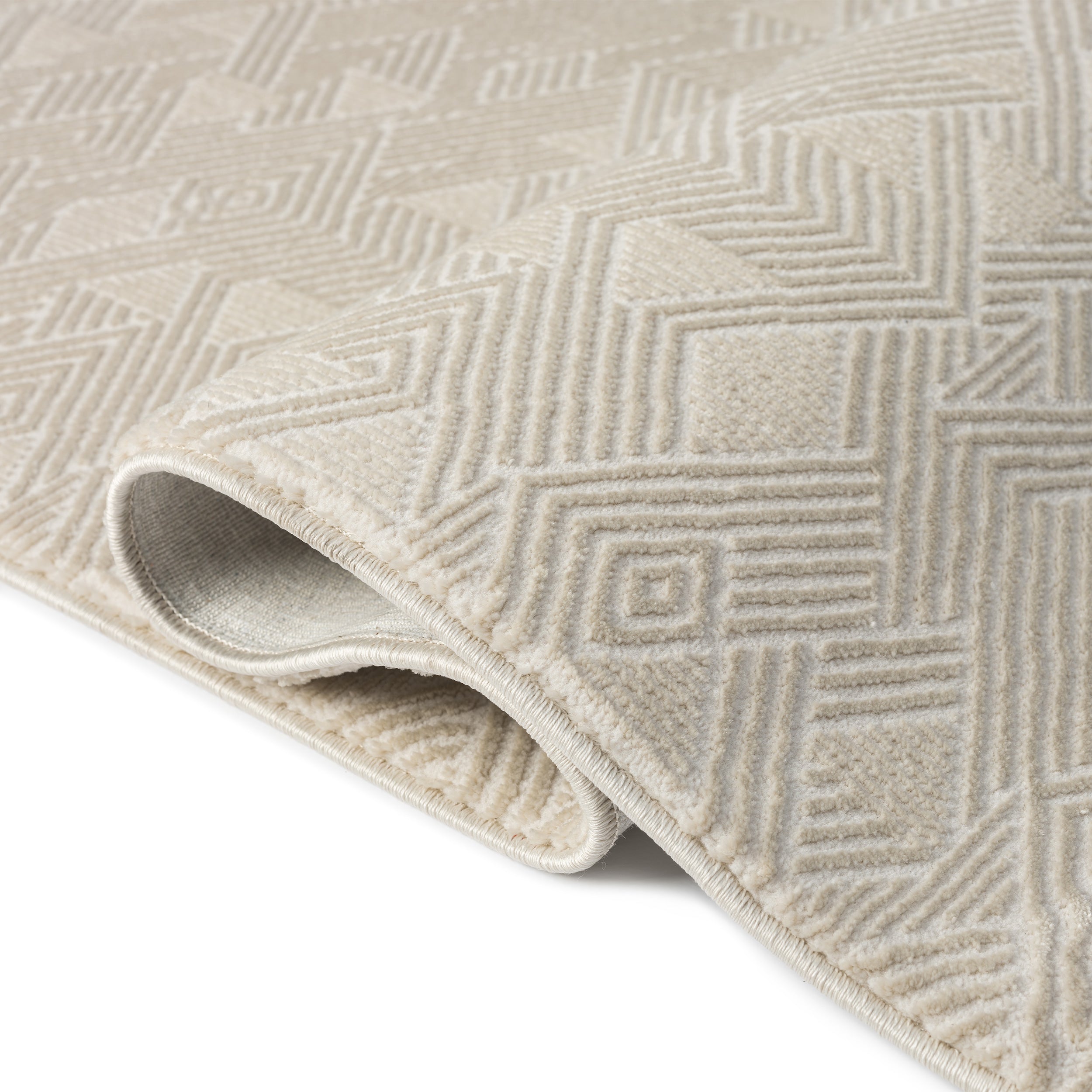 teppich-1-vera-5700-beige-rolled