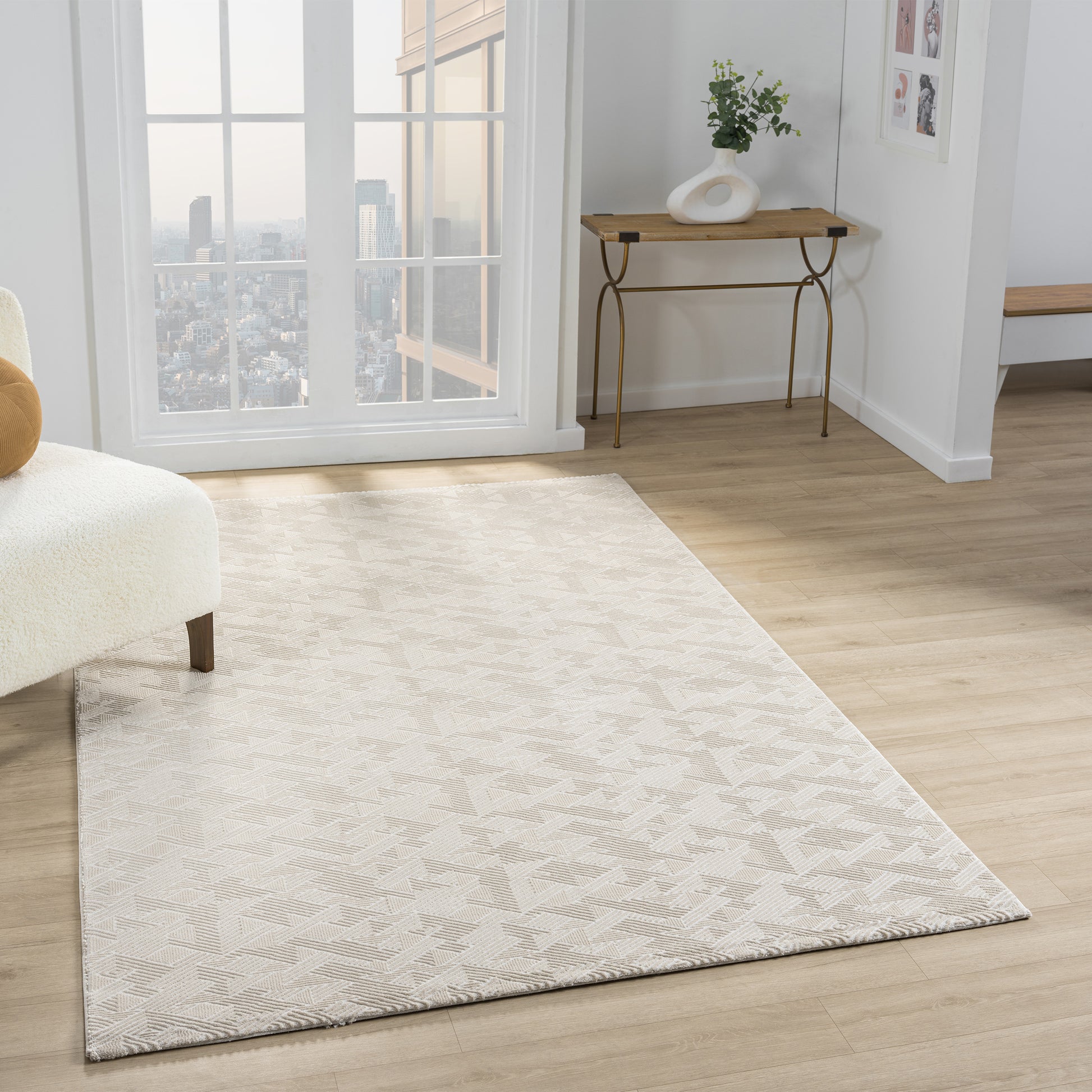 teppich-1-vera-5700-beige-room