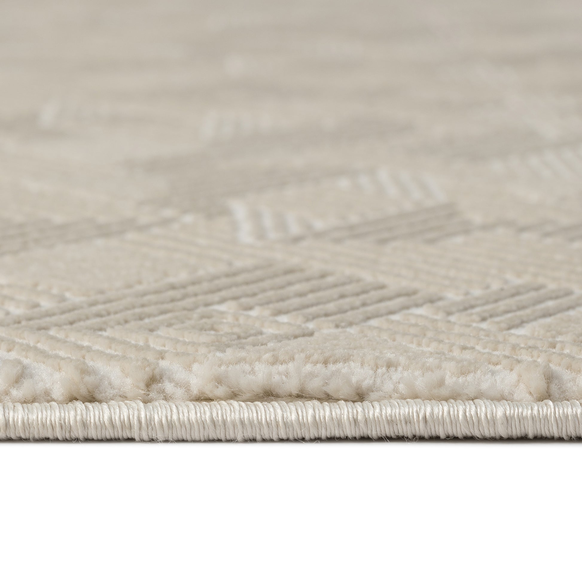 teppich-1-vera-5700-beige-side