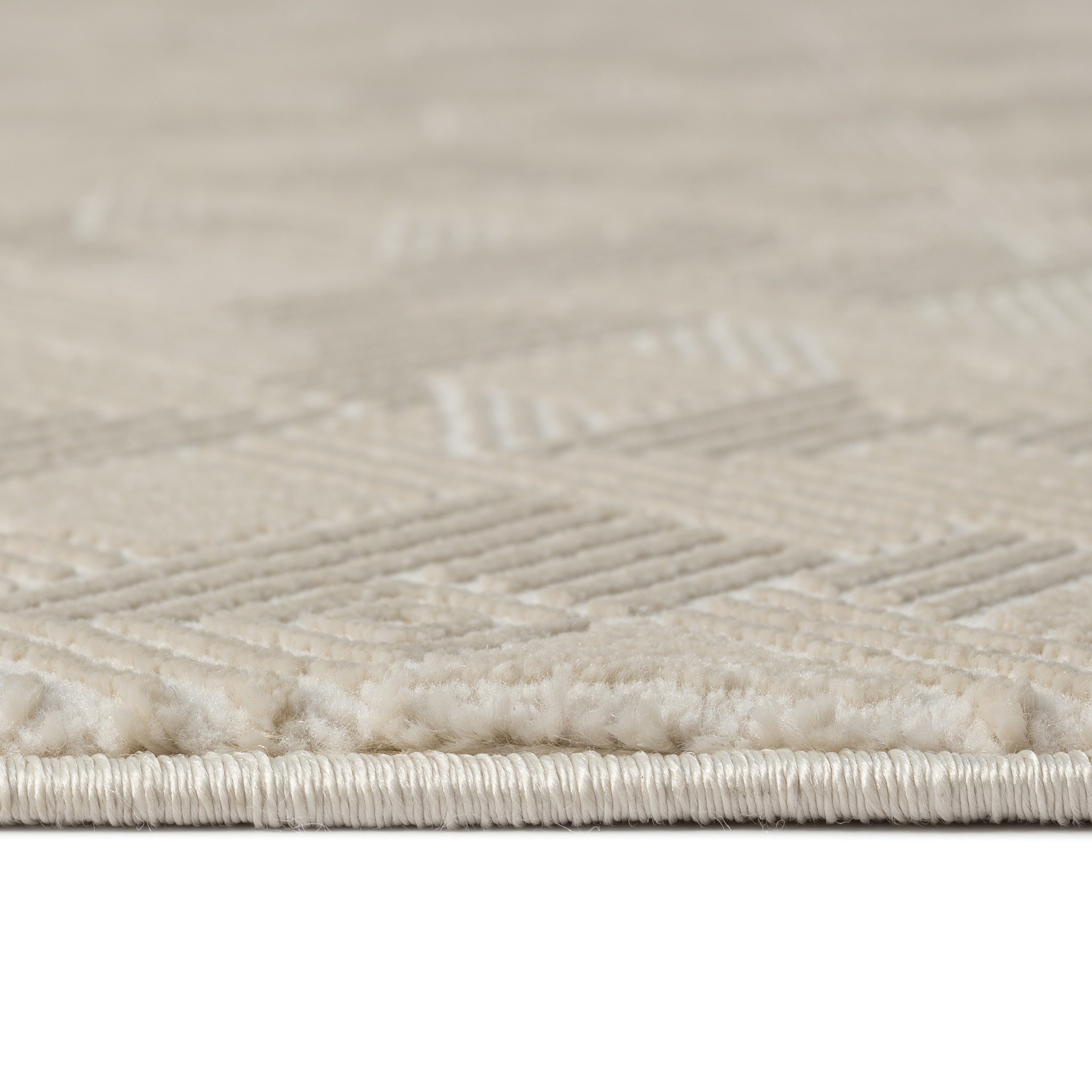 teppich-1-vera-5700-beige-side