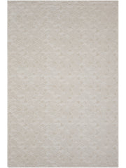 teppich-1-vera-5700-beige-top-2560