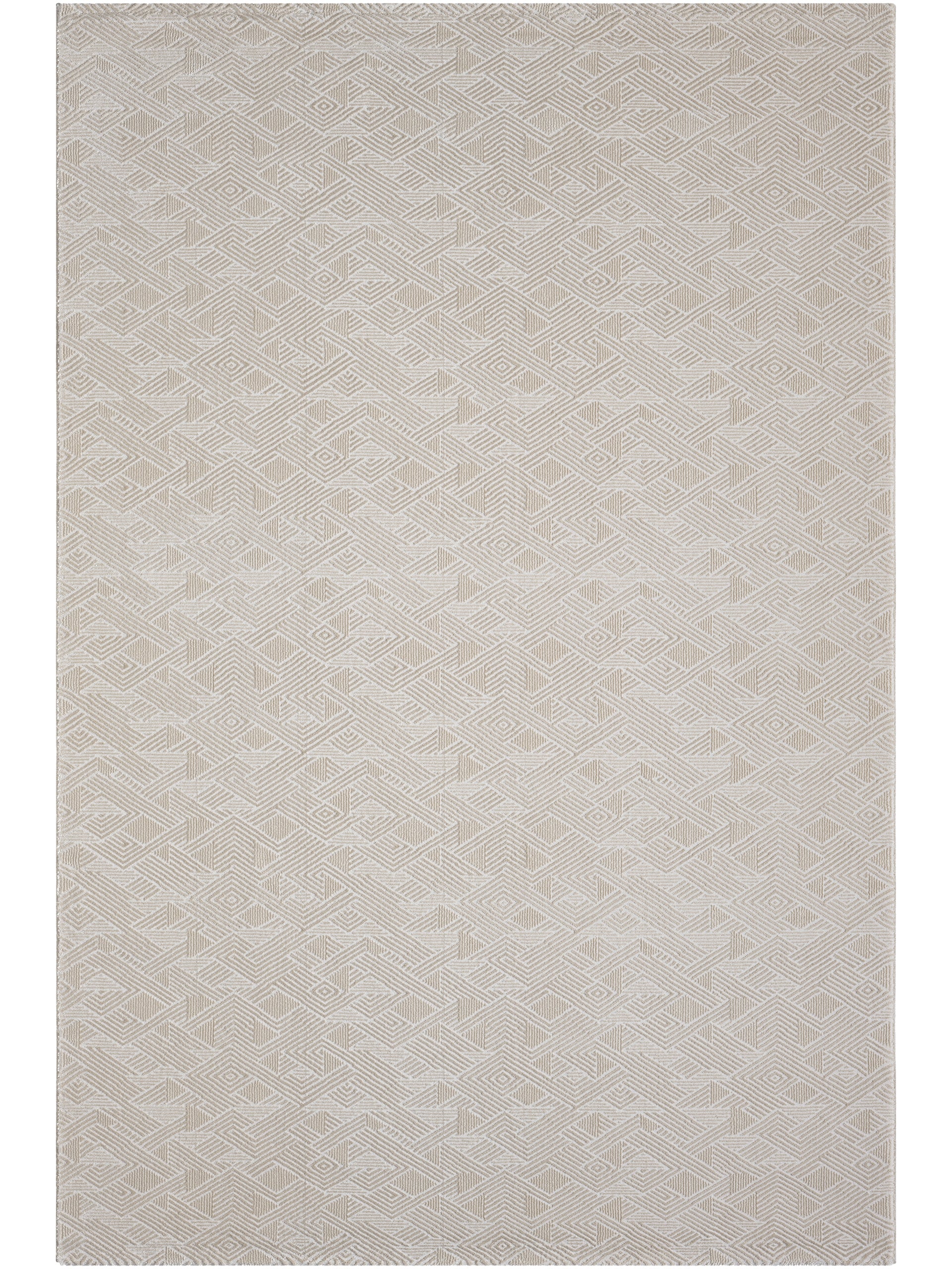 teppich-1-vera-5700-beige-top-2560