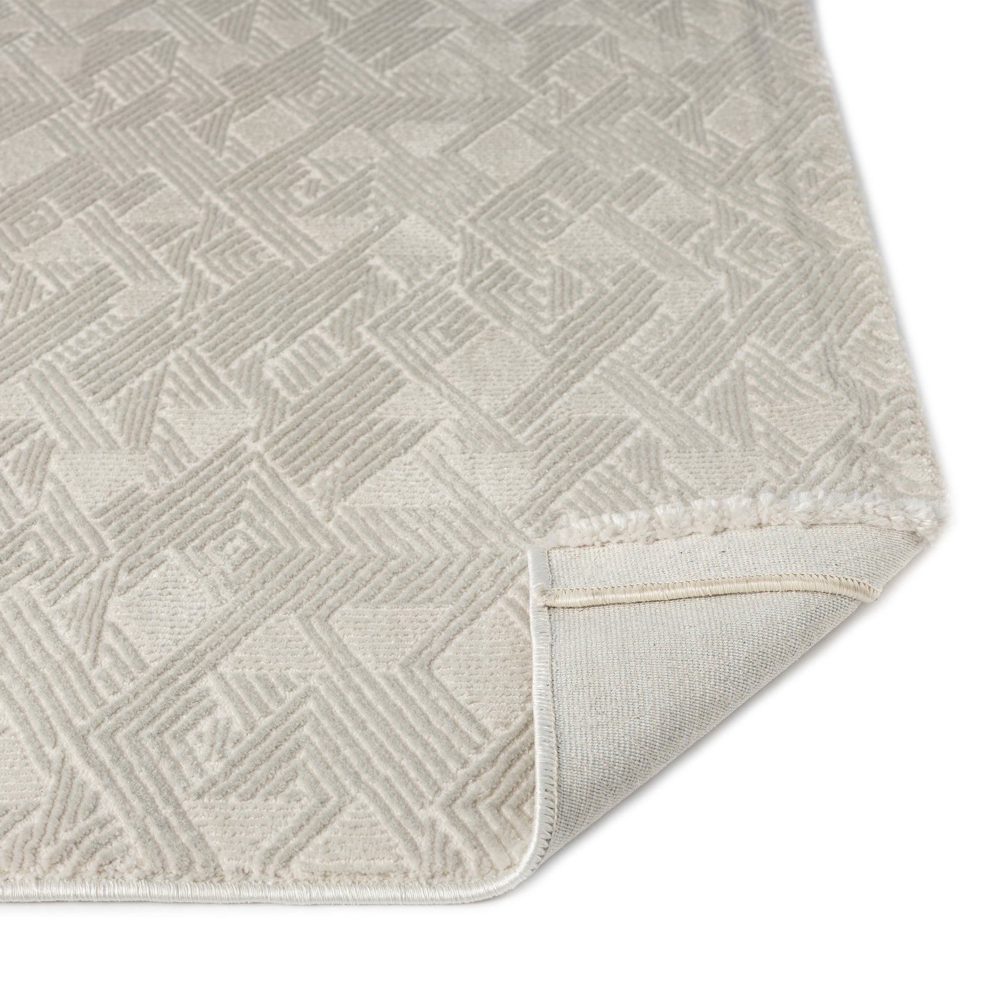 teppich-1-vera-5710-grau-back