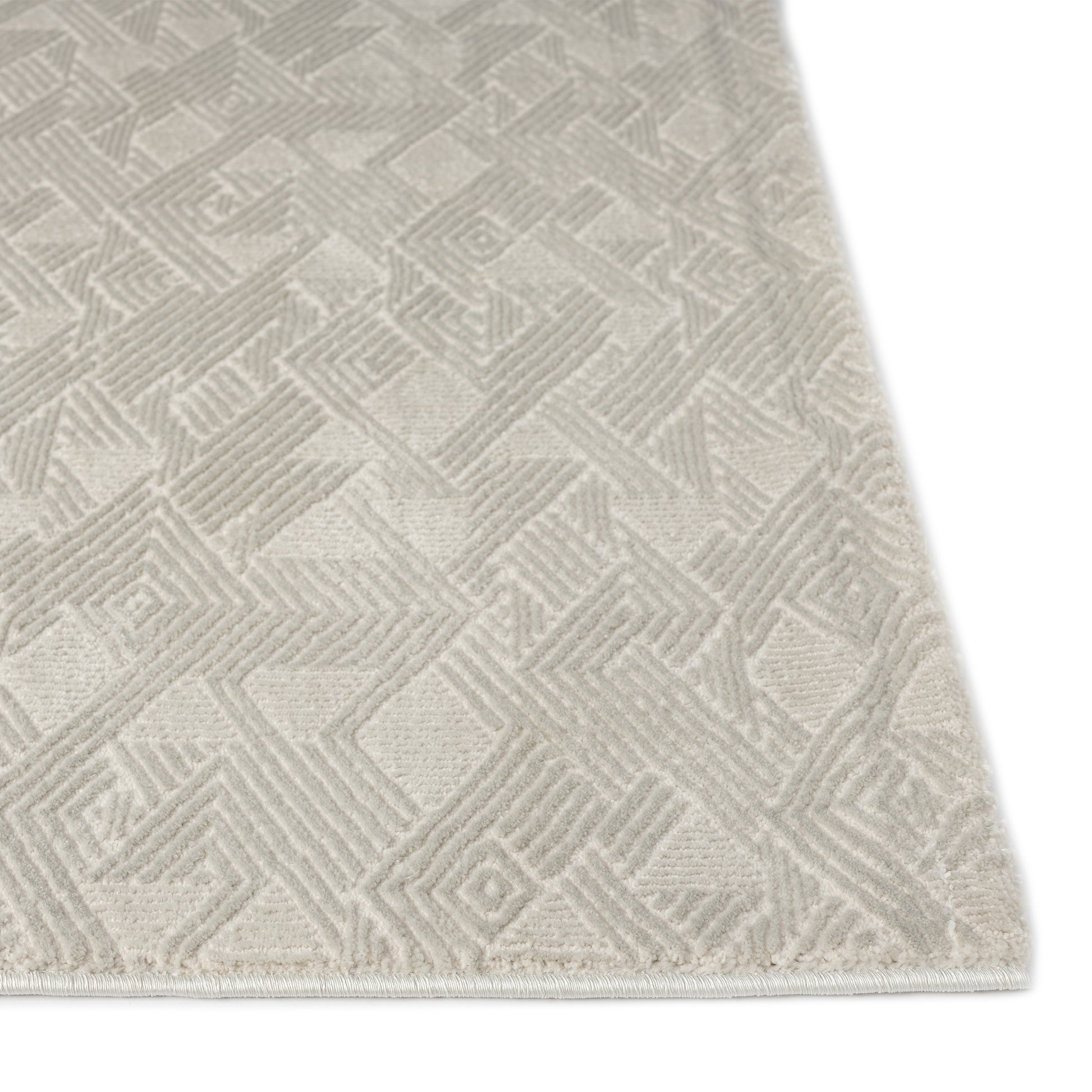 teppich-1-vera-5710-grau-corner