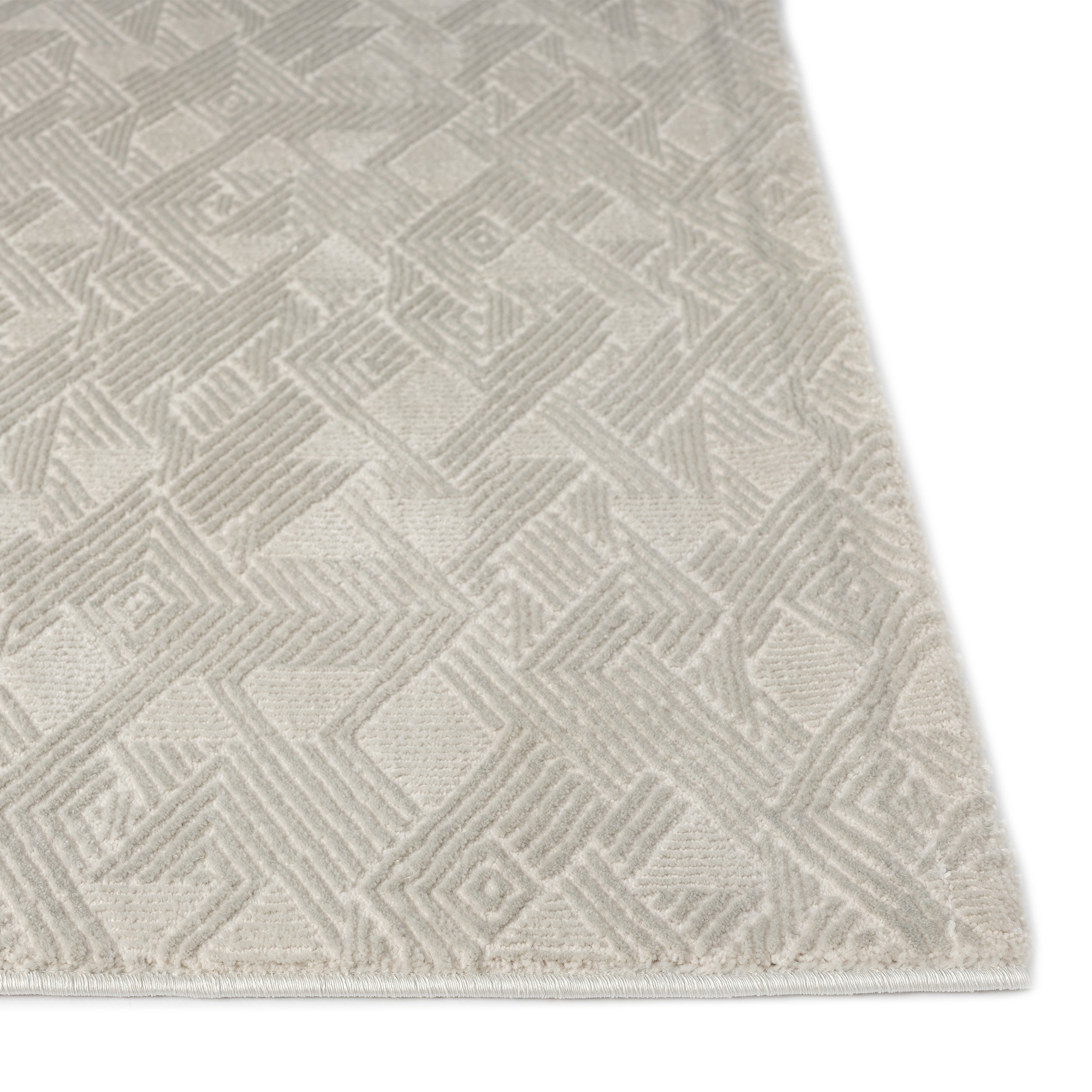 teppich-1-vera-5710-grau-corner