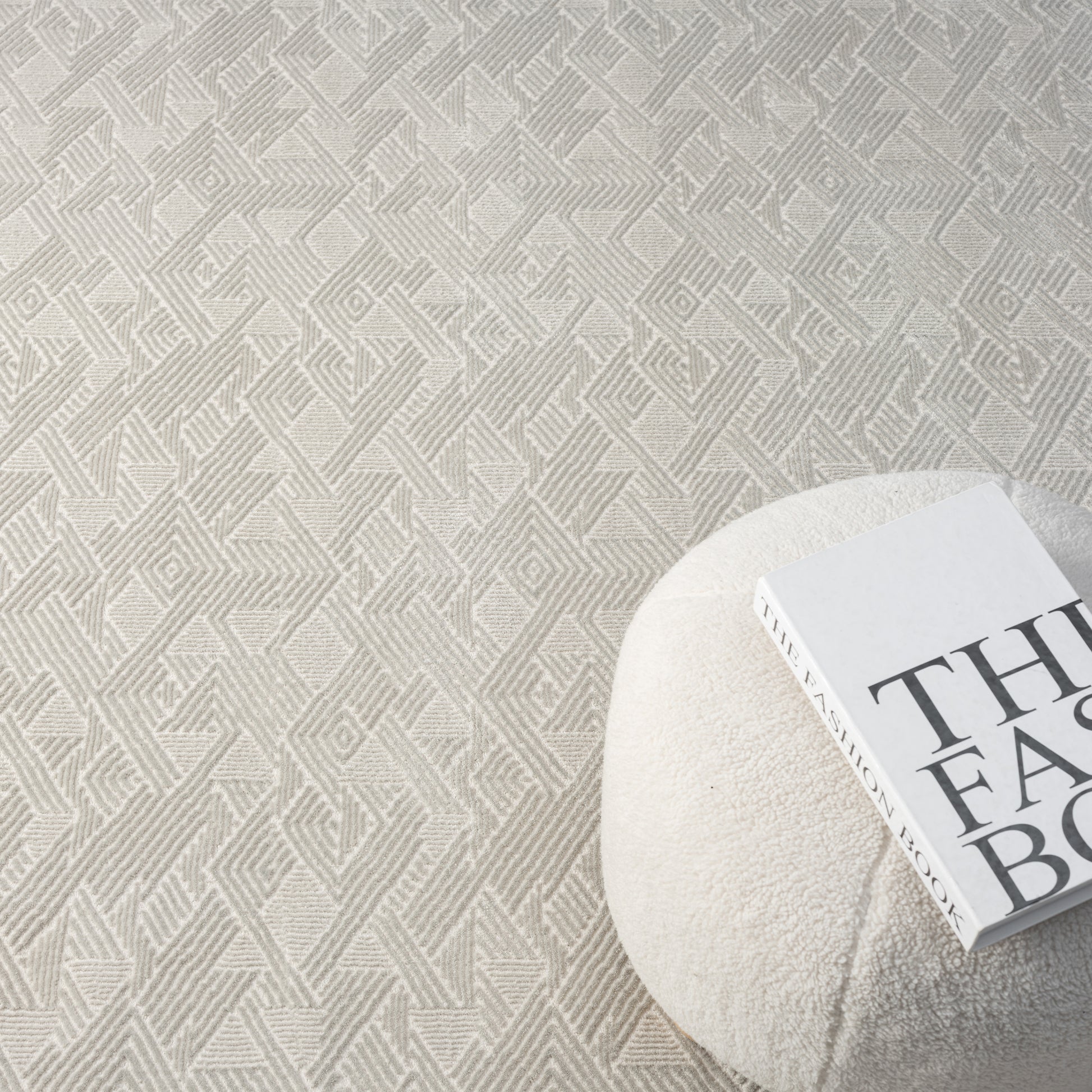 teppich-1-vera-5710-grau-detail
