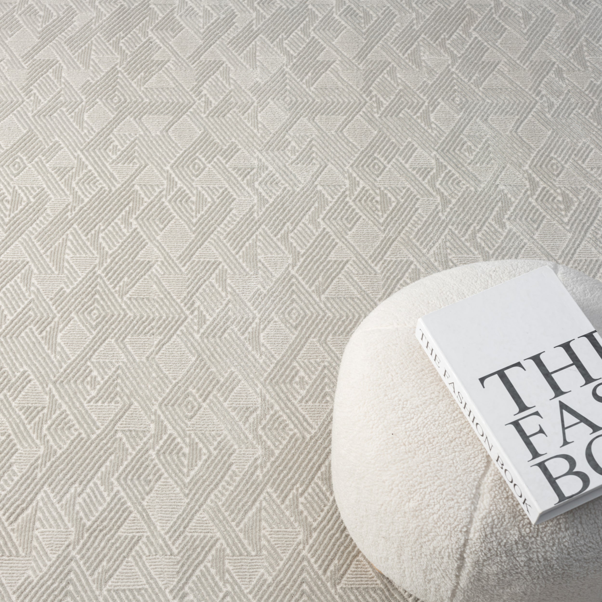teppich-1-vera-5710-grau-detail
