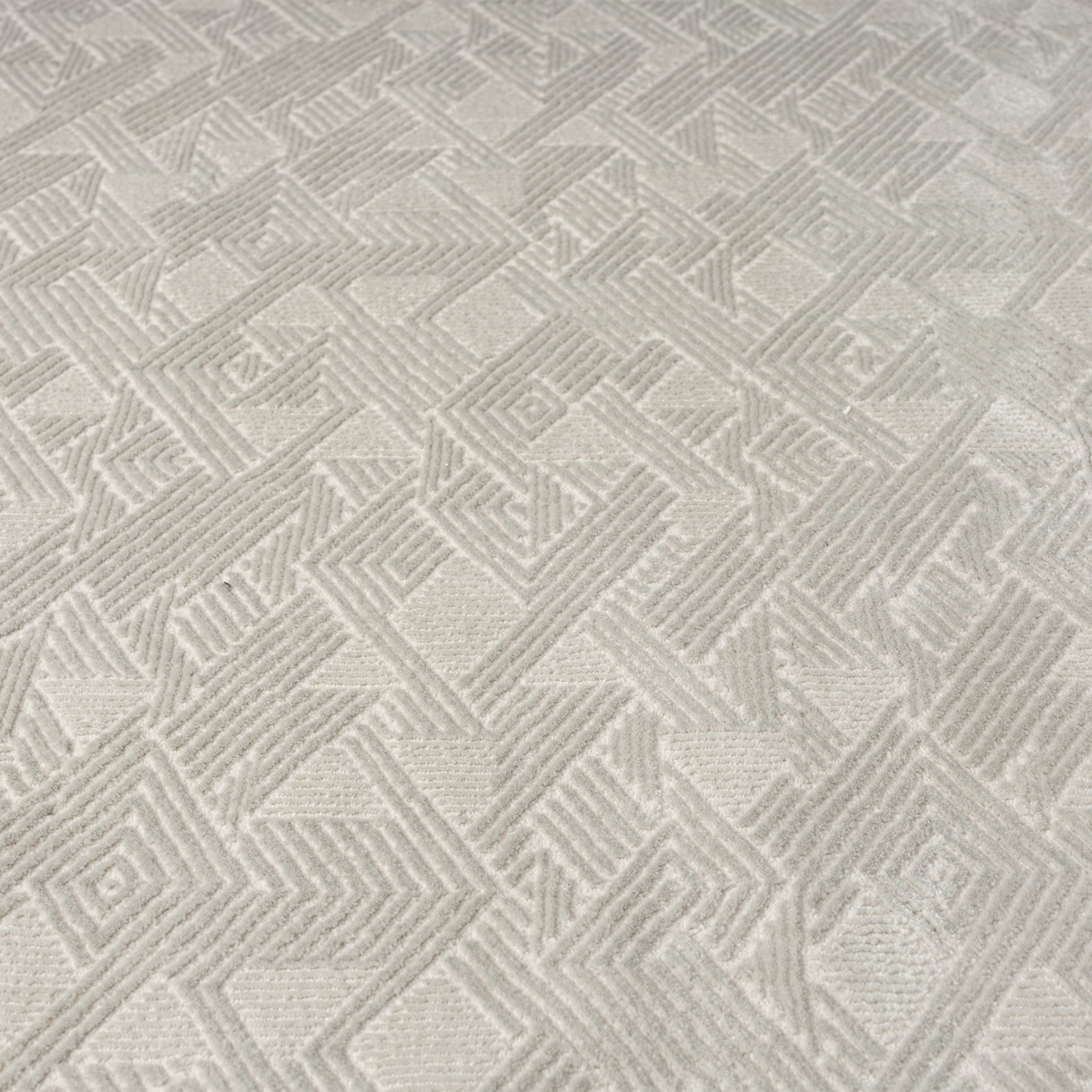 teppich-1-vera-5710-grau-macro