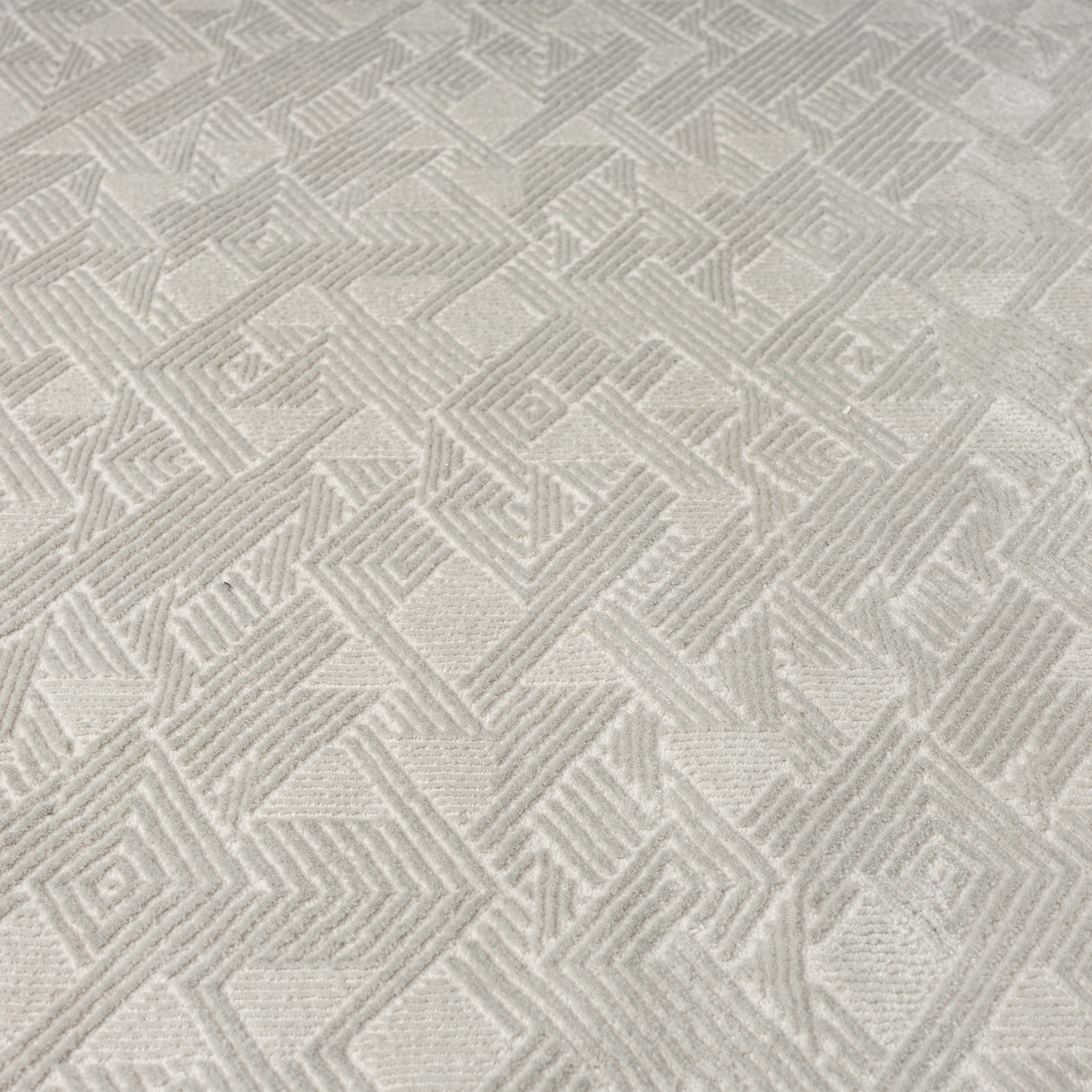 teppich-1-vera-5710-grau-macro