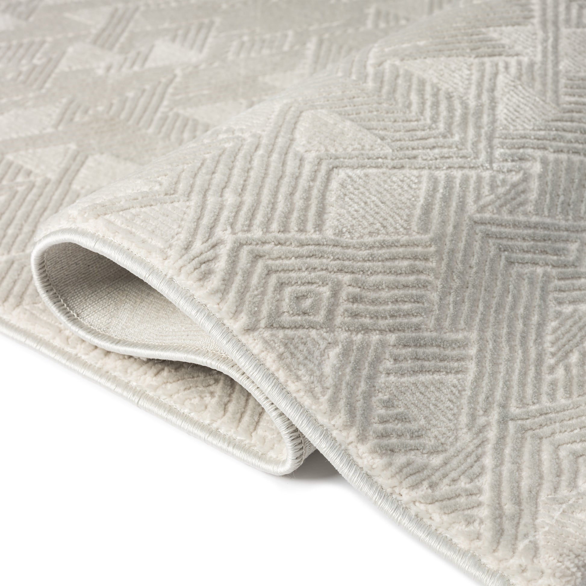 teppich-1-vera-5710-grau-rolled