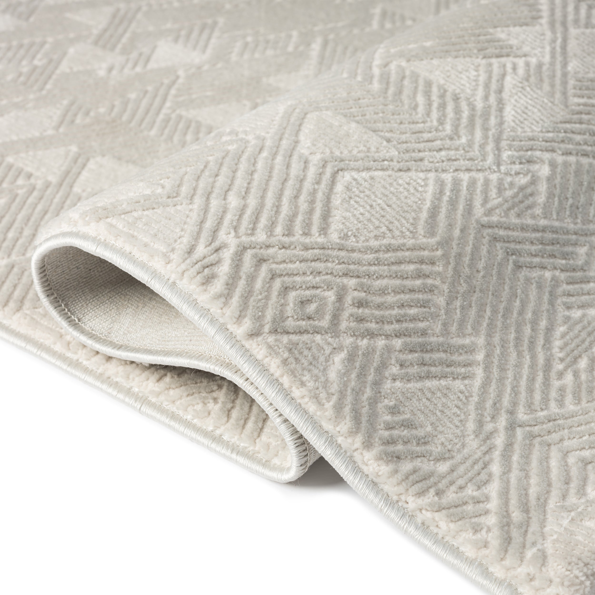teppich-1-vera-5710-grau-rolled
