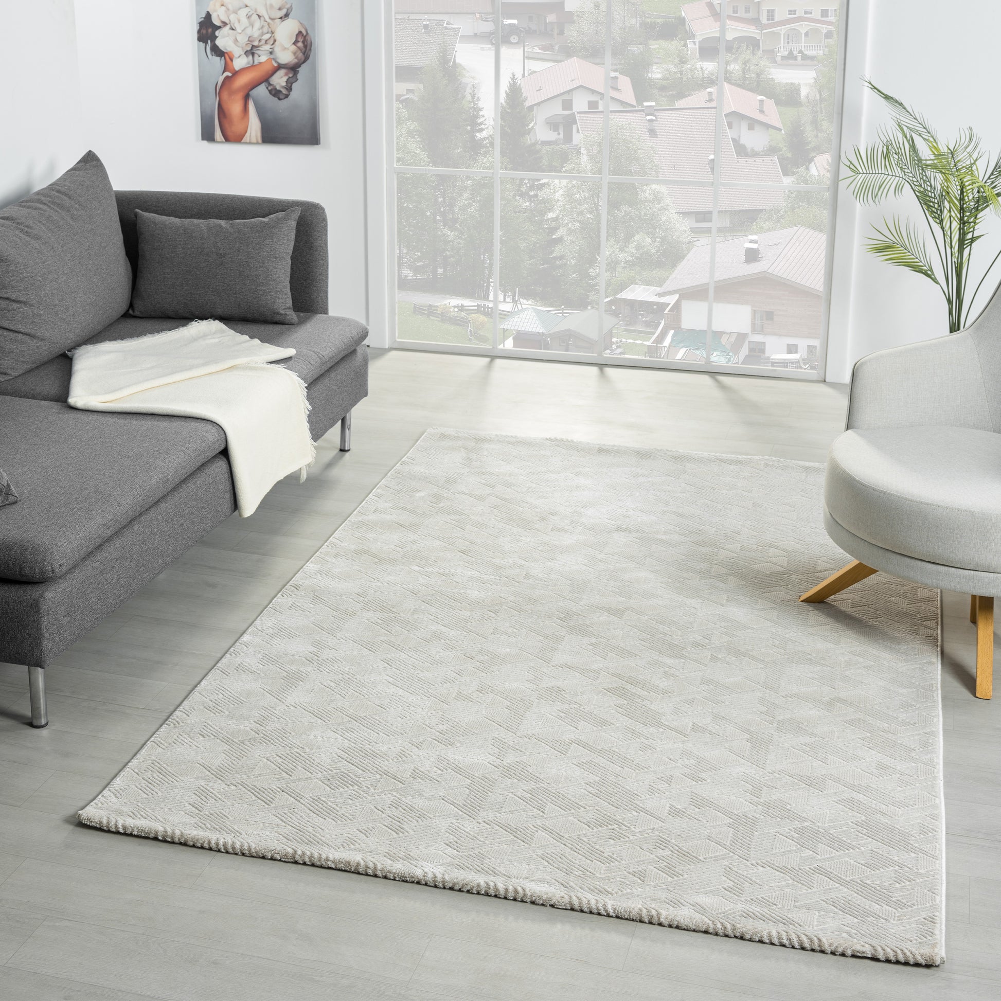teppich-1-vera-5710-grau-room